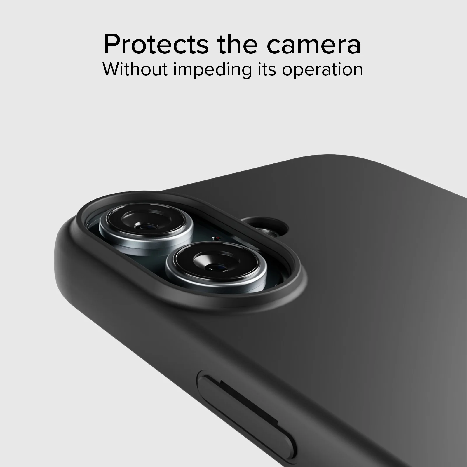 Cover Instinct per iPhone 16 - Image 26