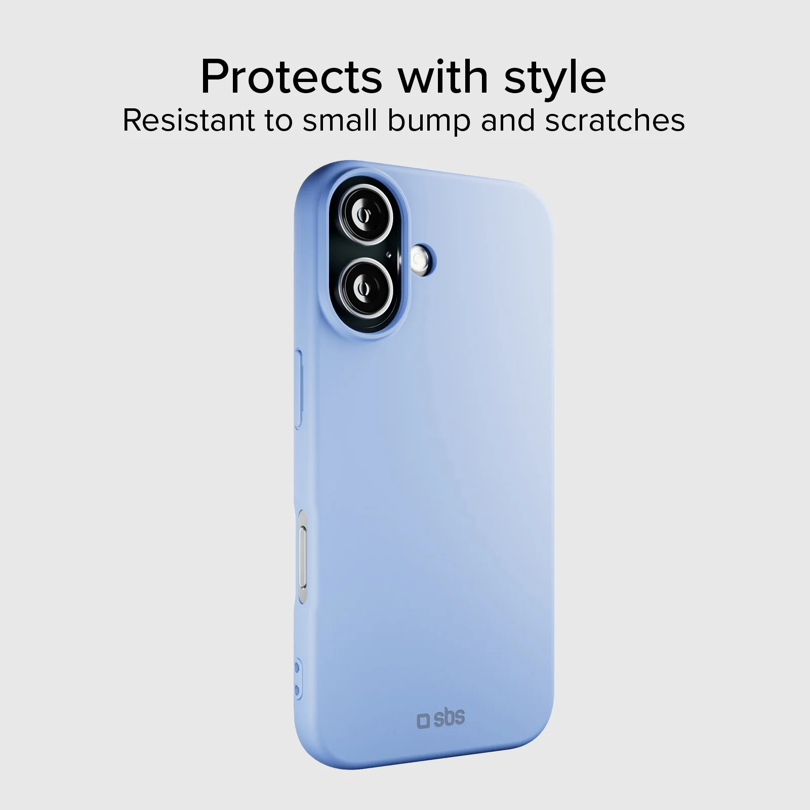 Cover Instinct per iPhone 16 - Image 4