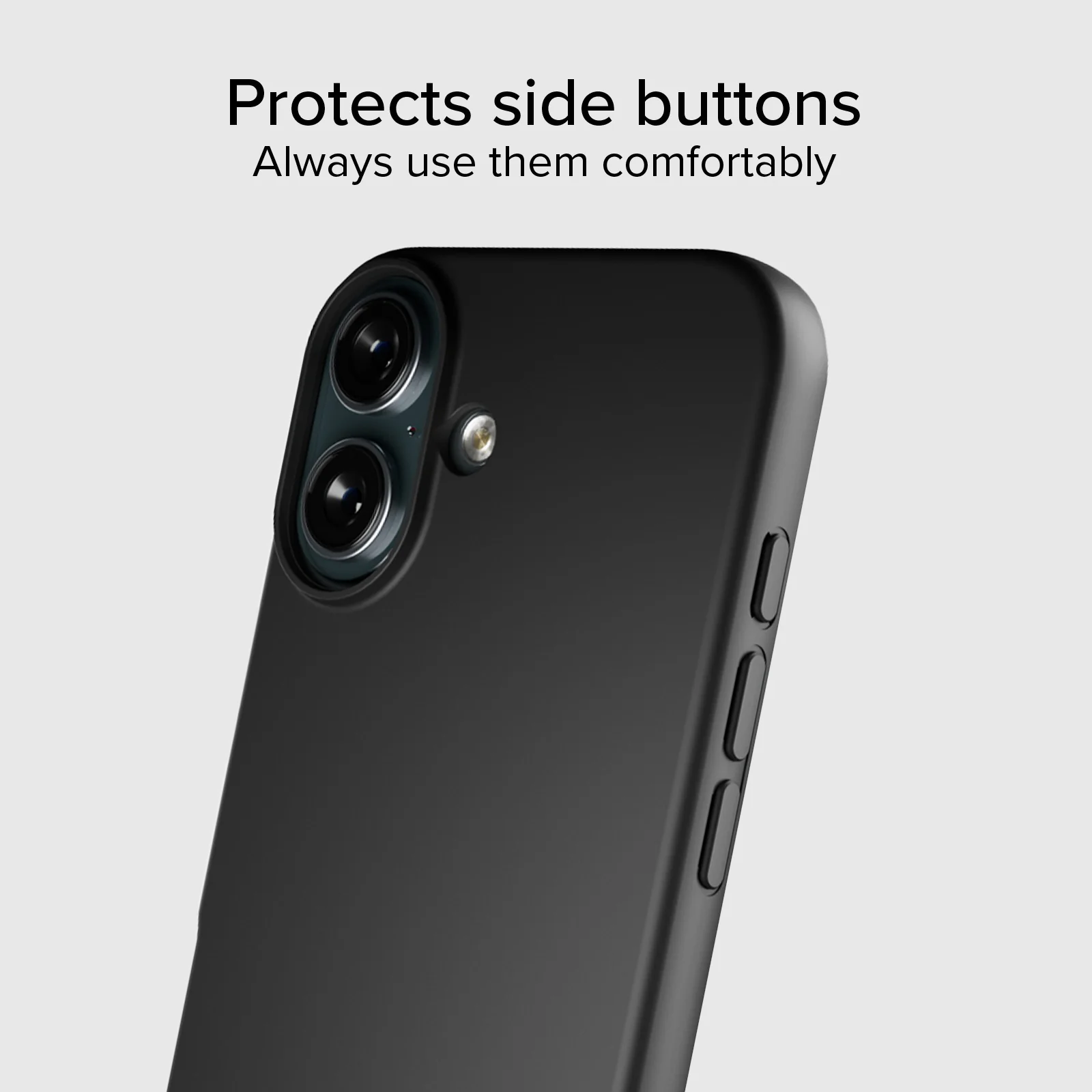 Cover Instinct per iPhone 16 Plus - Image 21