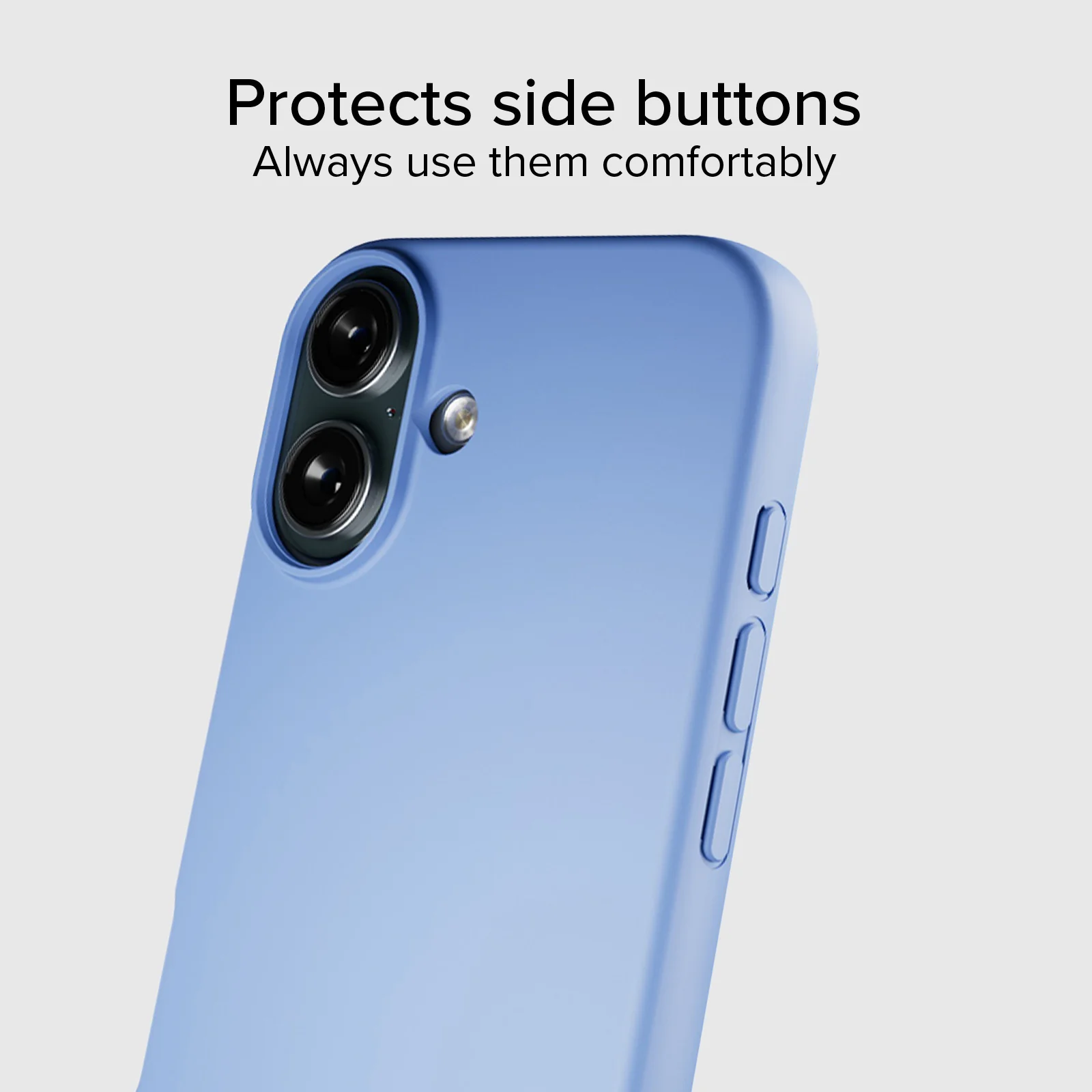 Cover Instinct per iPhone 16 Plus - Image 6