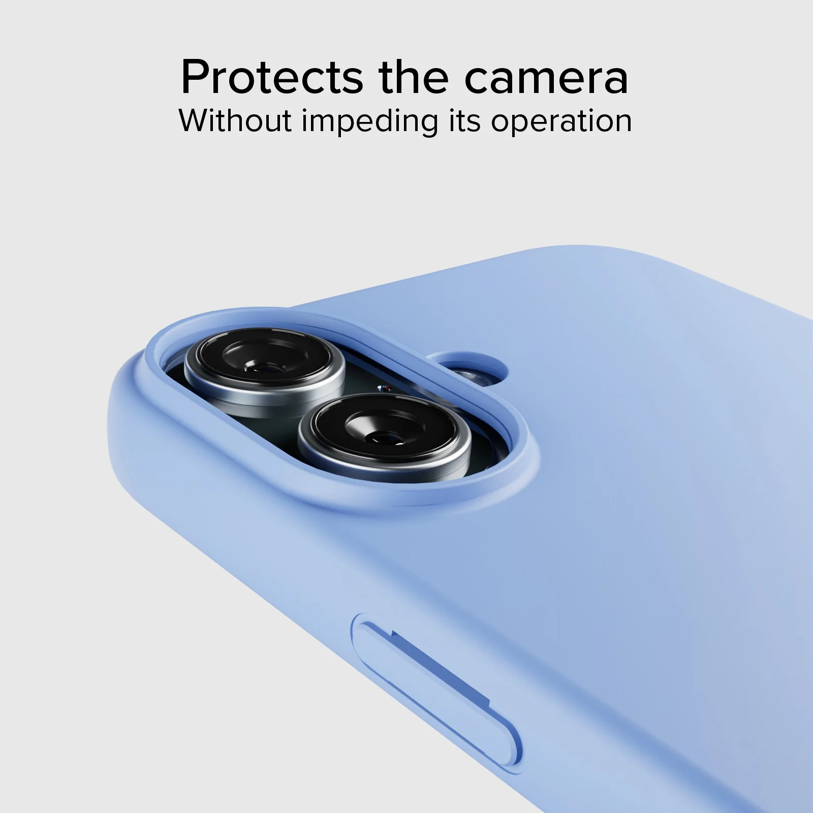 Cover Instinct per iPhone 16 Pro Max - Image 10