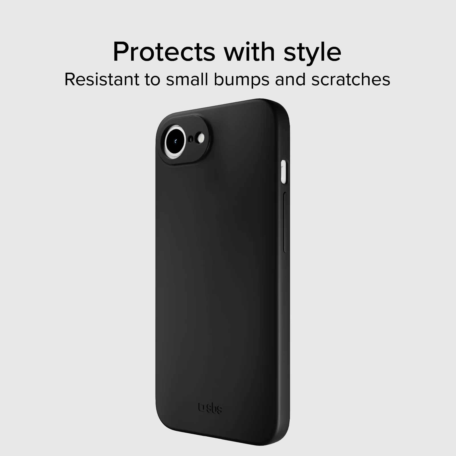 Cover Instinct per iPhone 17e/16e - Image 16
