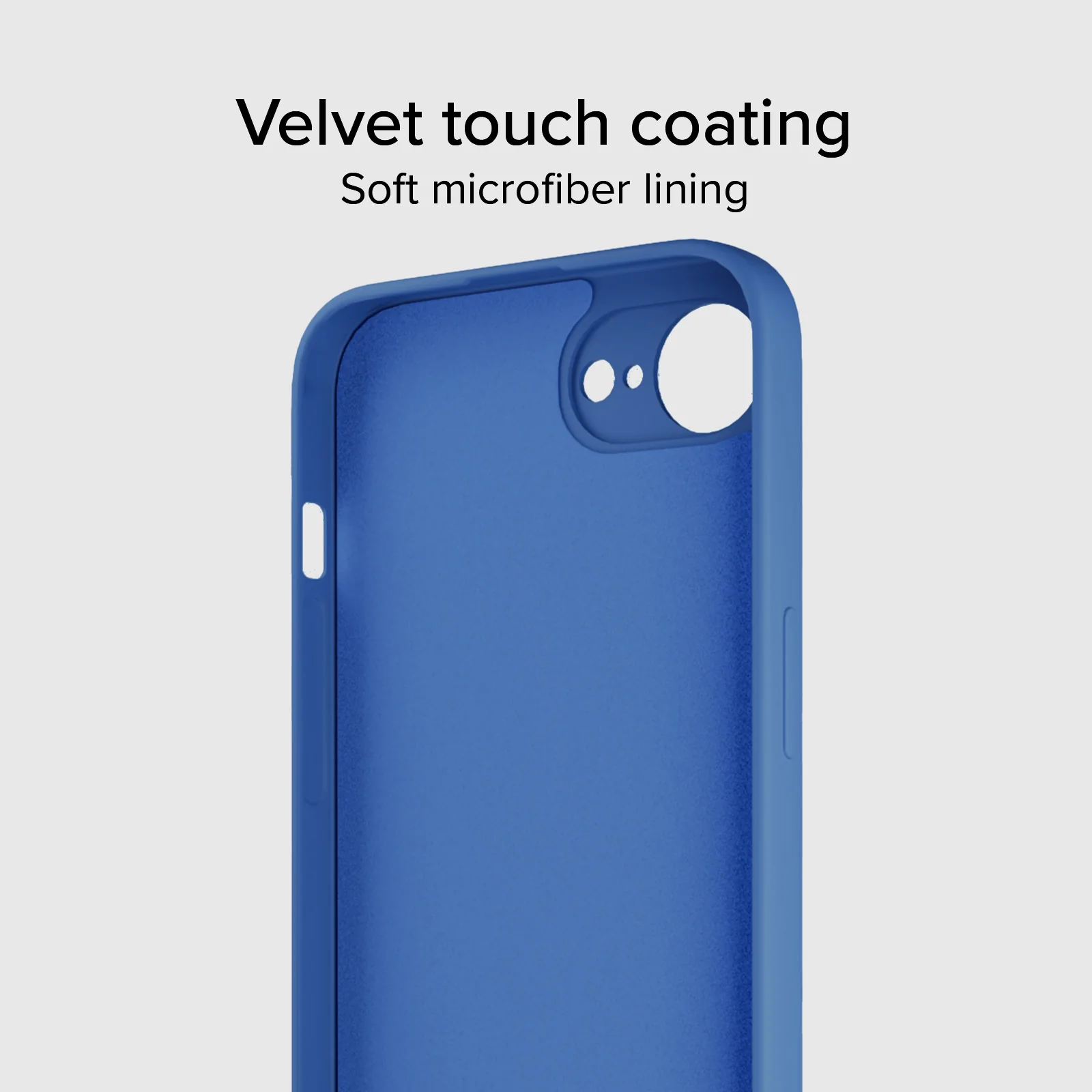 Cover Instinct per iPhone 17e/16e - Image 4