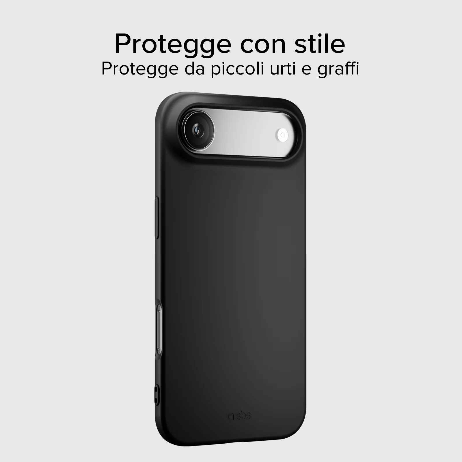 Cover Instinct per iPhone Air - Image 2