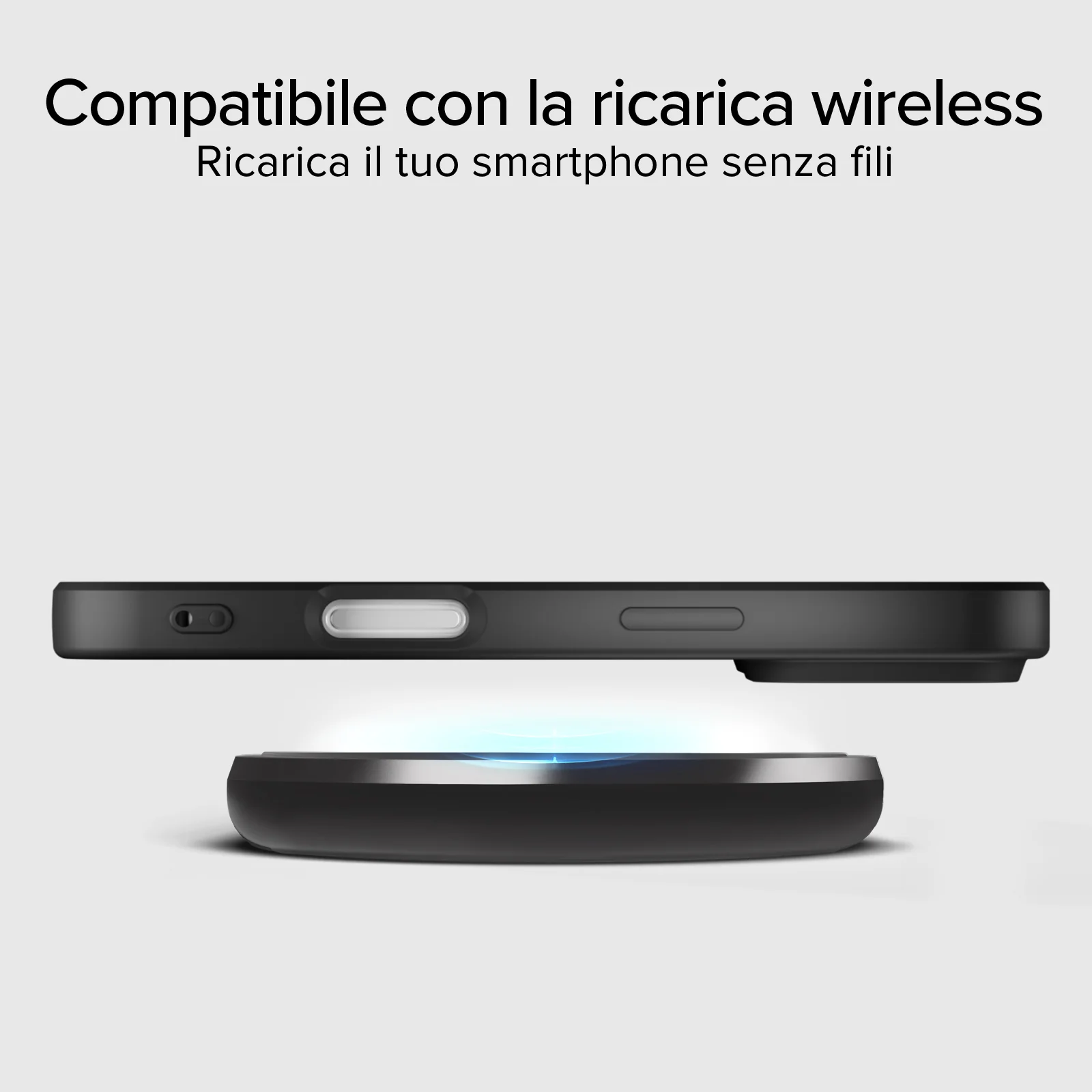 Cover Instinct per iPhone 17 Pro - Image 12