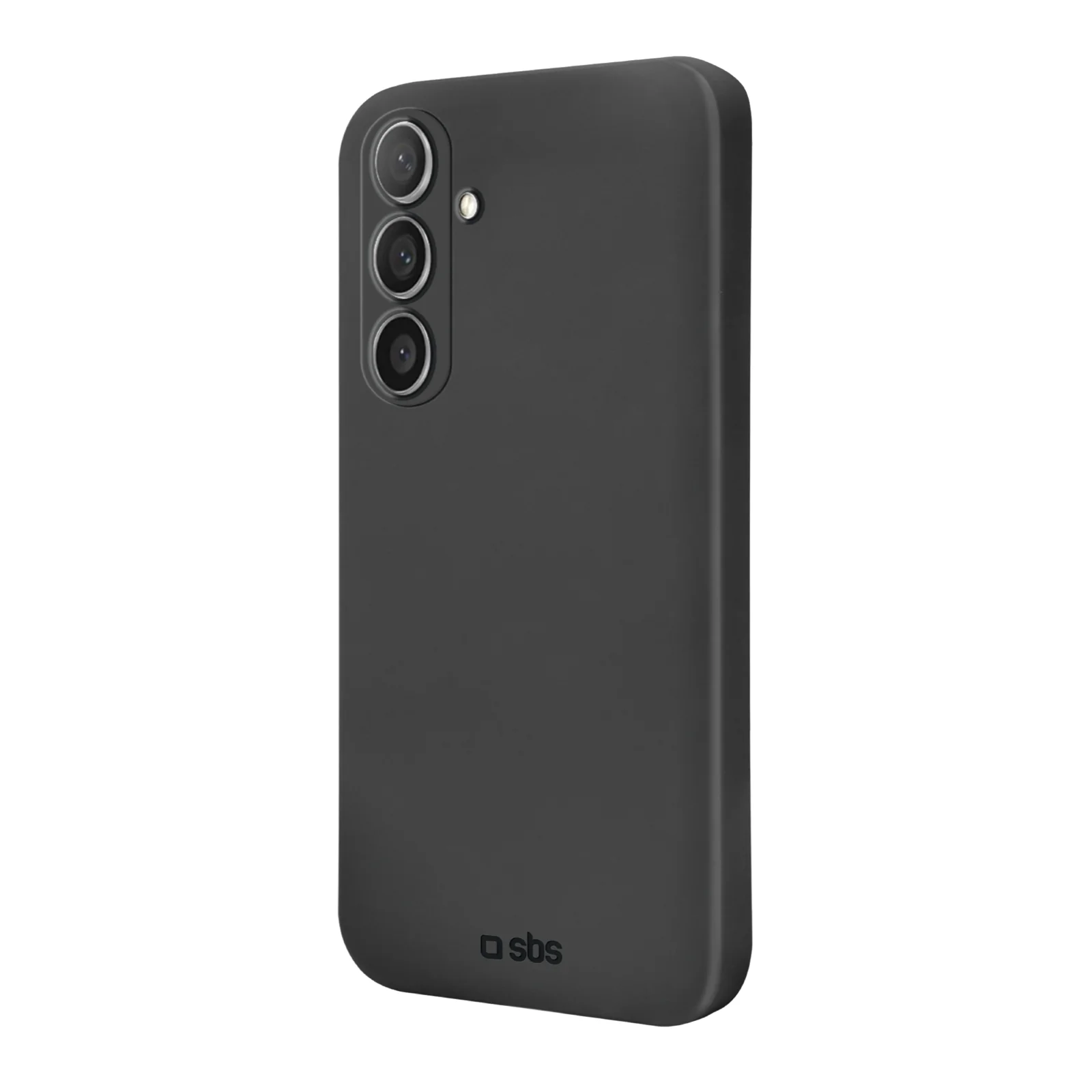 Cover Instinct per Samsung Galaxy A14 4G/5G - Image 2