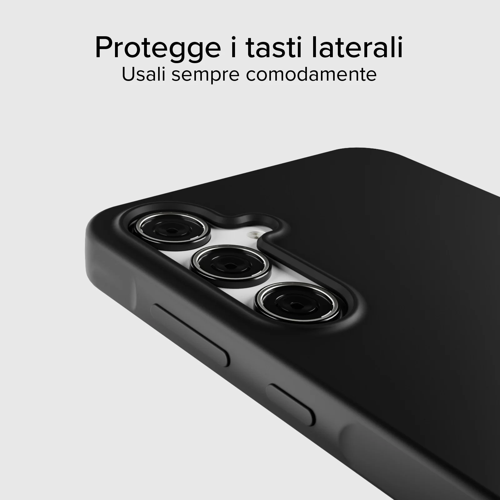 Cover Instinct per Samsung Galaxy A35 - Image 21