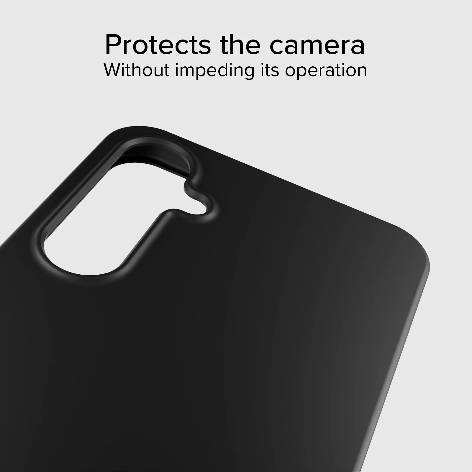 Cover Instinct per Samsung Galaxy A35 - Image 24