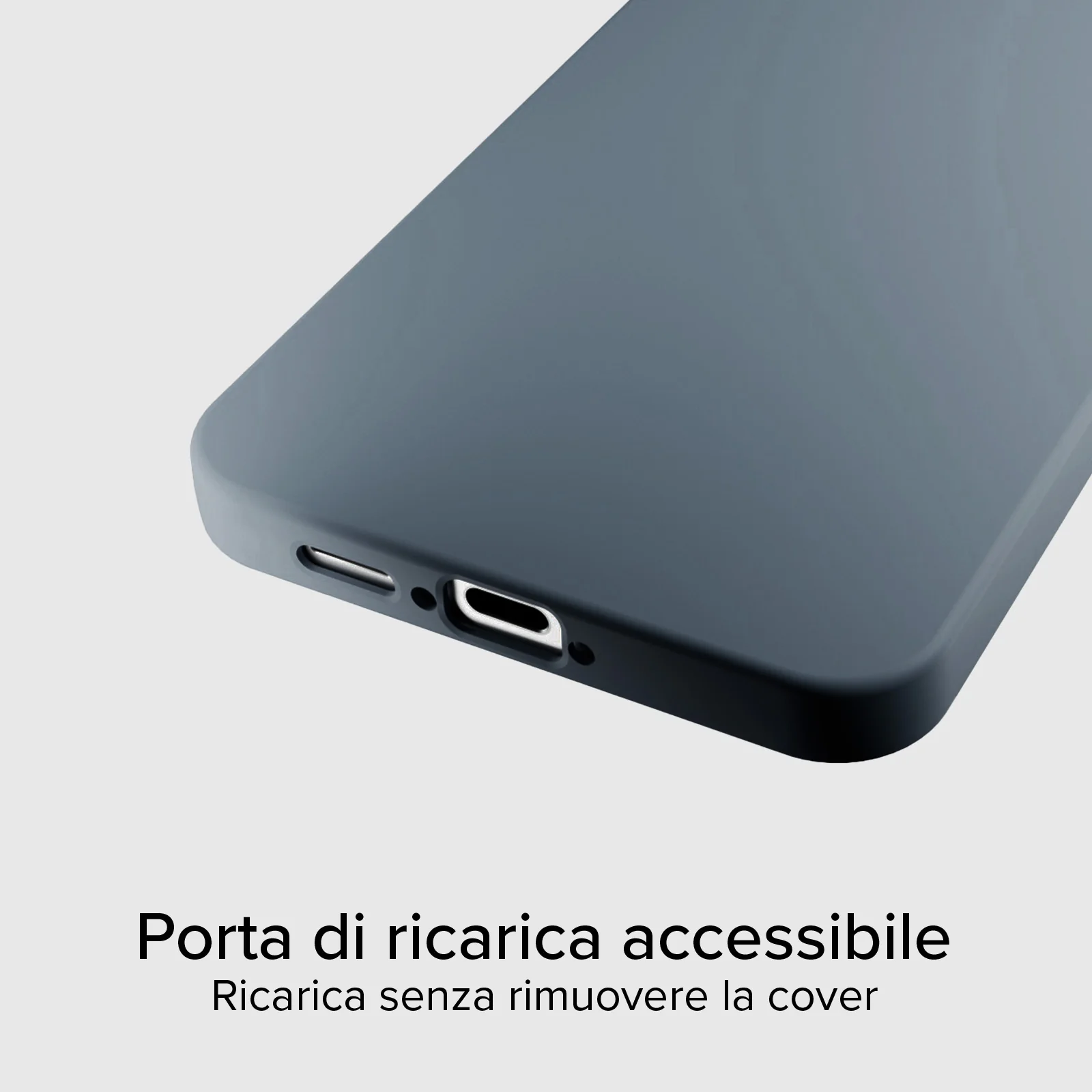 Cover Instinct per Samsung Galaxy A55 - Image 10