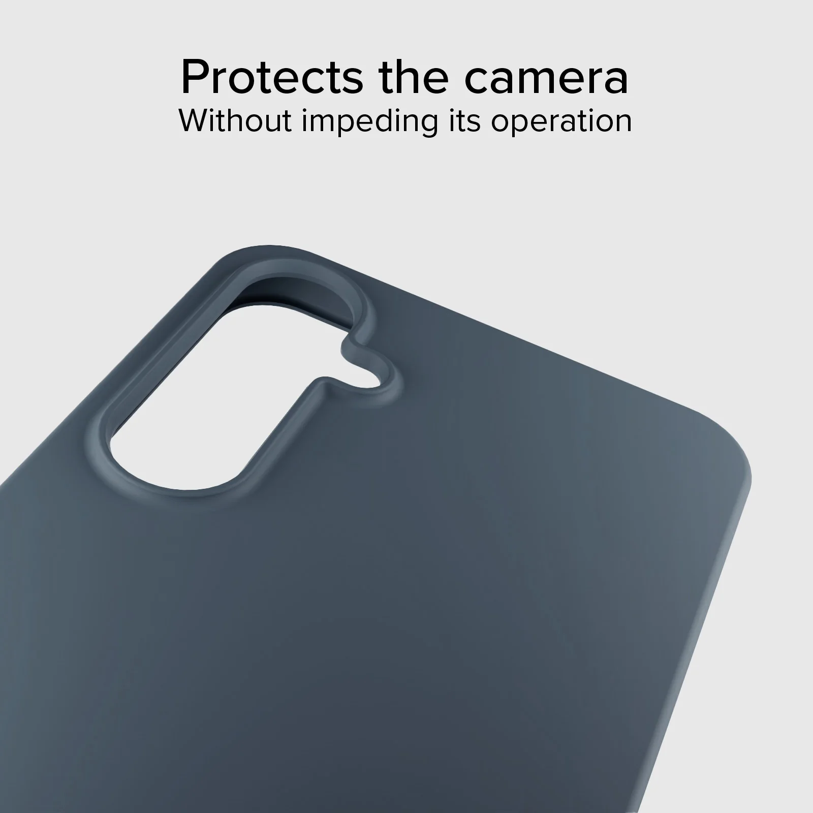 Cover Instinct per Samsung Galaxy A55 - Image 11