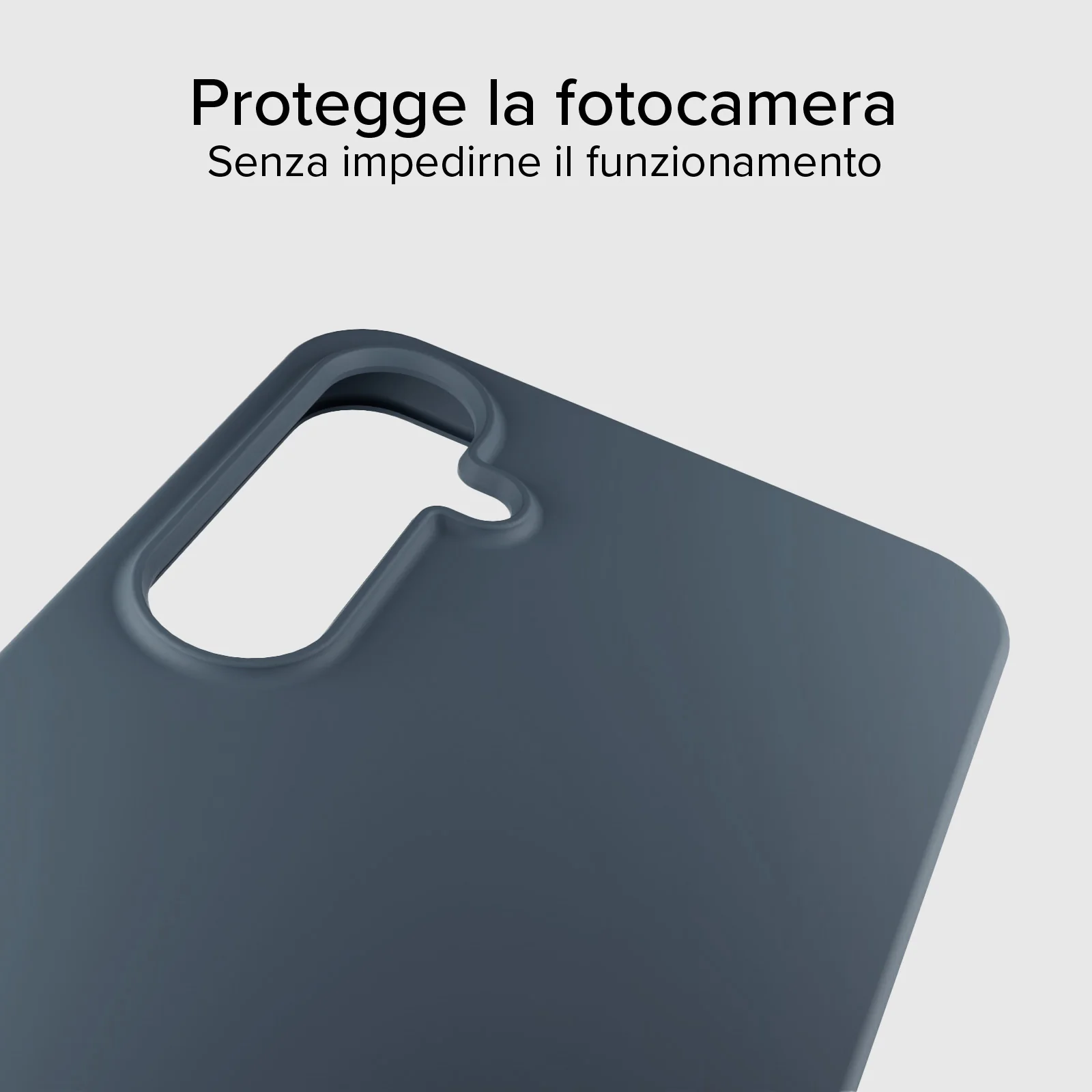 Cover Instinct per Samsung Galaxy A55 - Image 12
