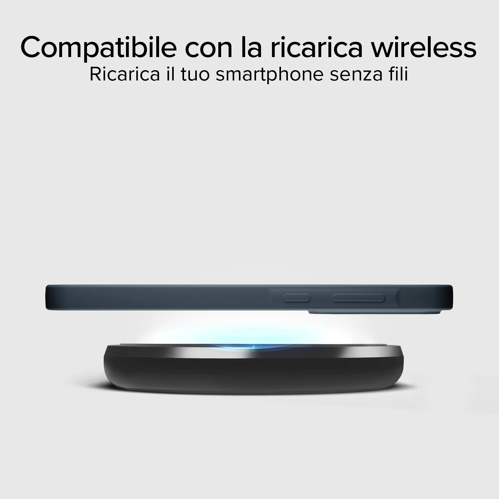 Cover Instinct per Samsung Galaxy A55 - Image 13
