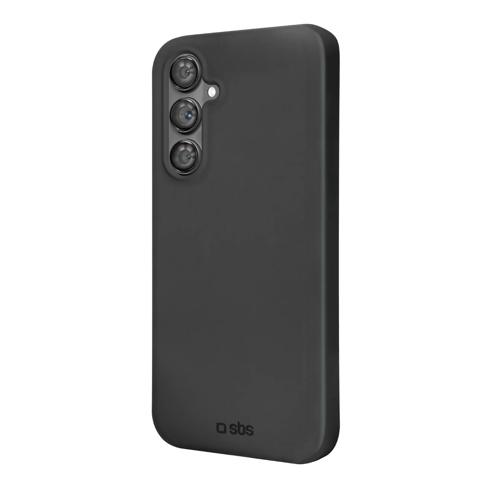 Cover Instinct per Samsung Galaxy A55 - Image 15