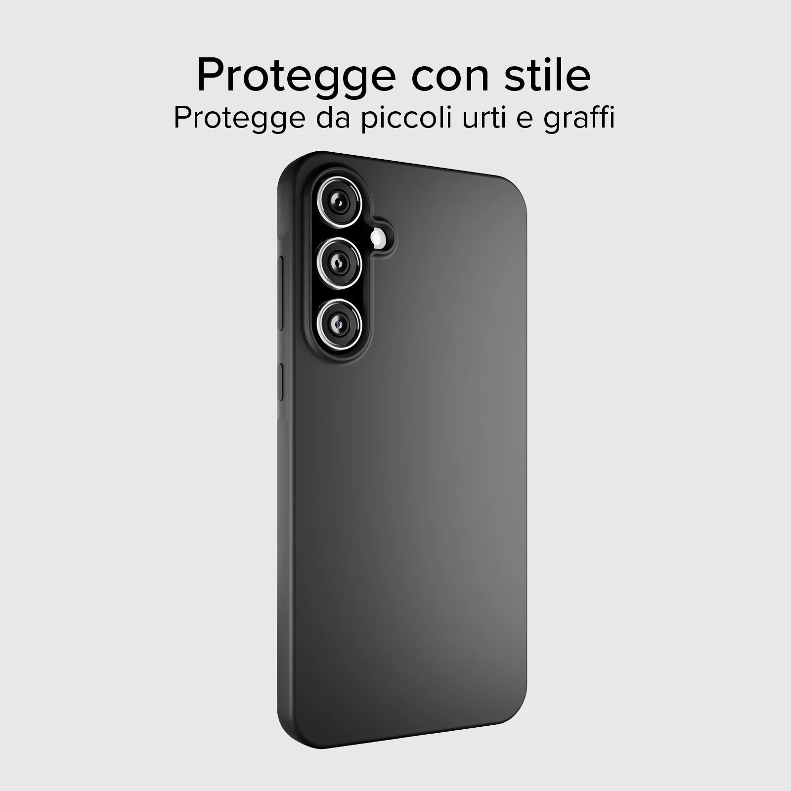 Cover Instinct per Samsung Galaxy A55 - Image 16