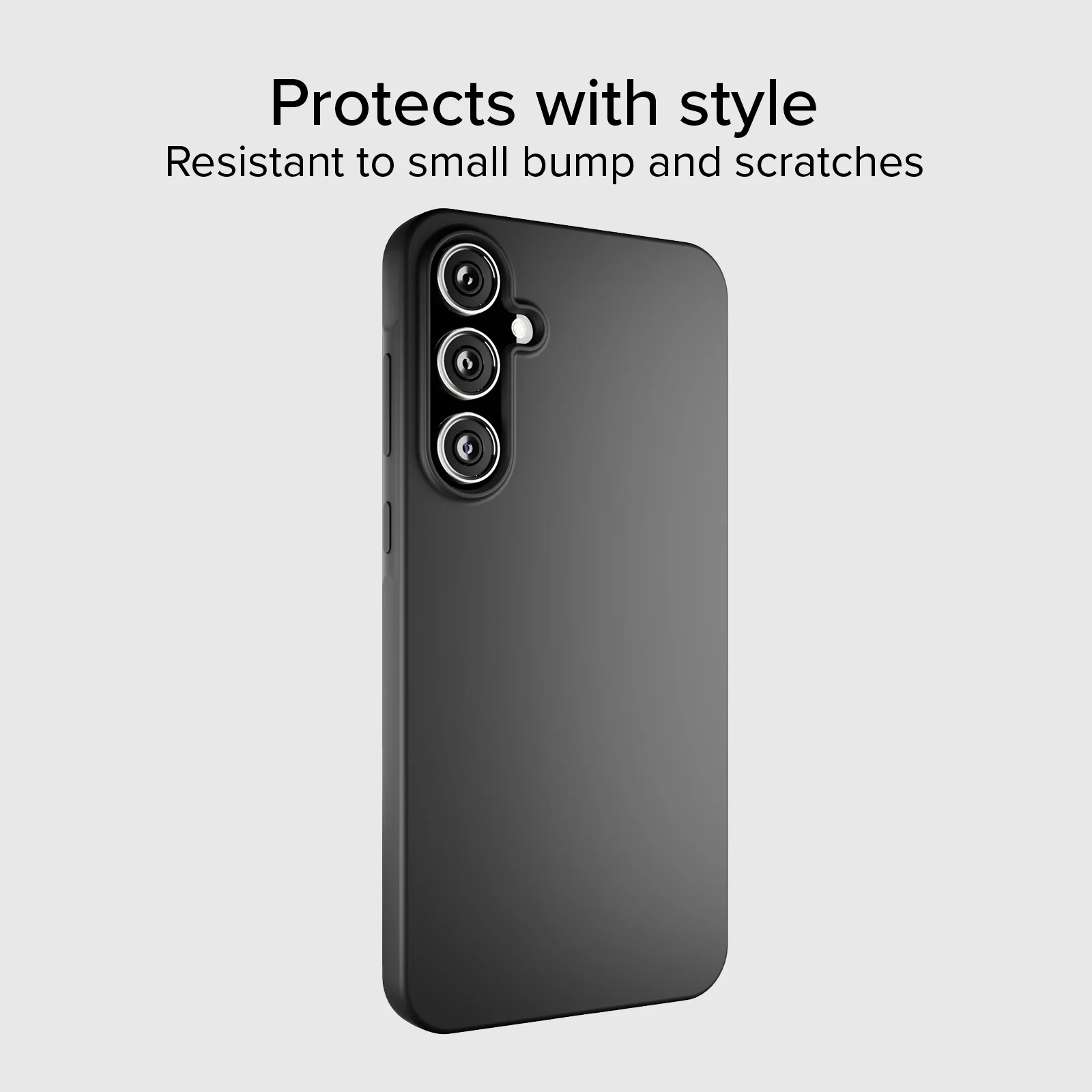 Cover Instinct per Samsung Galaxy A55 - Image 17