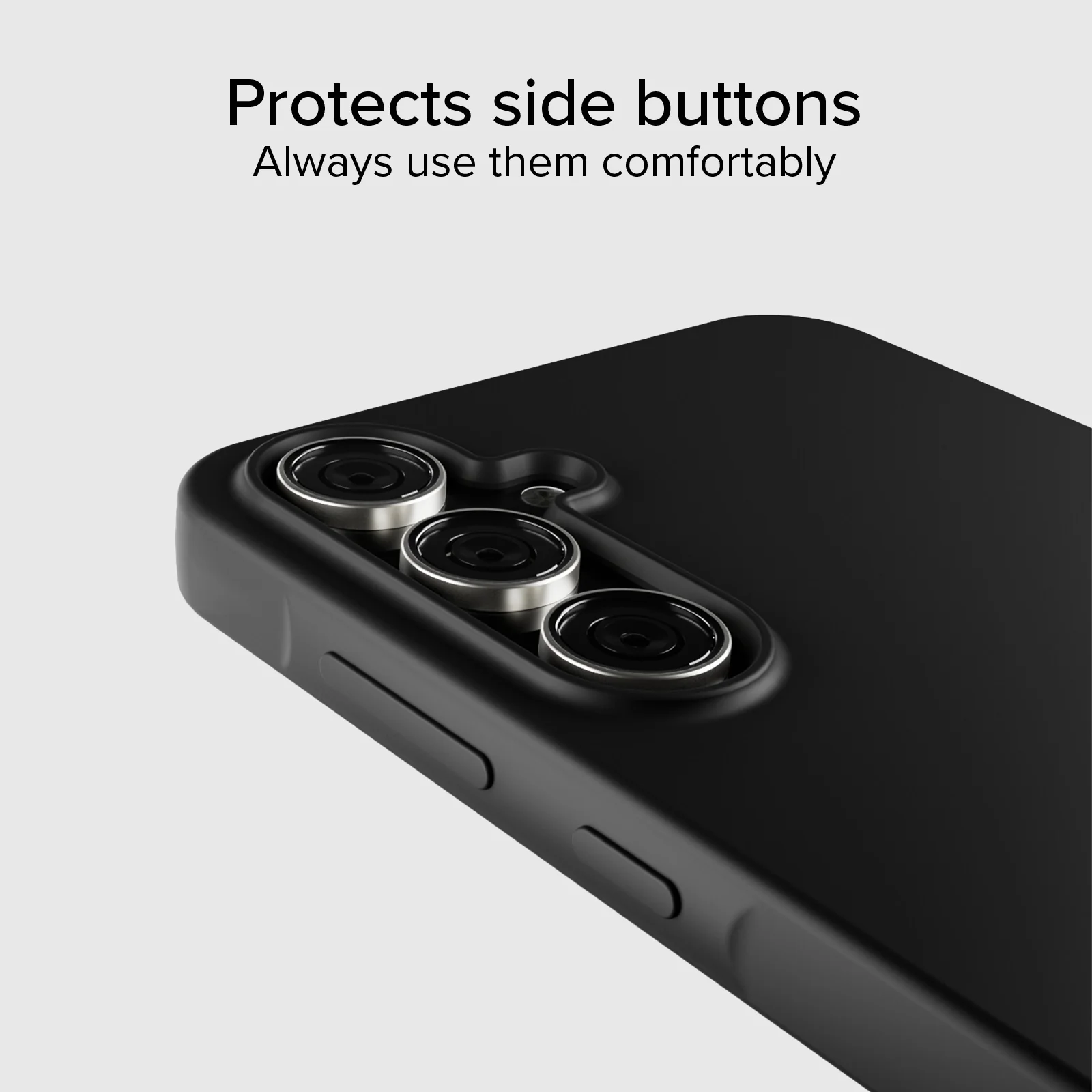 Cover Instinct per Samsung Galaxy A55 - Image 20