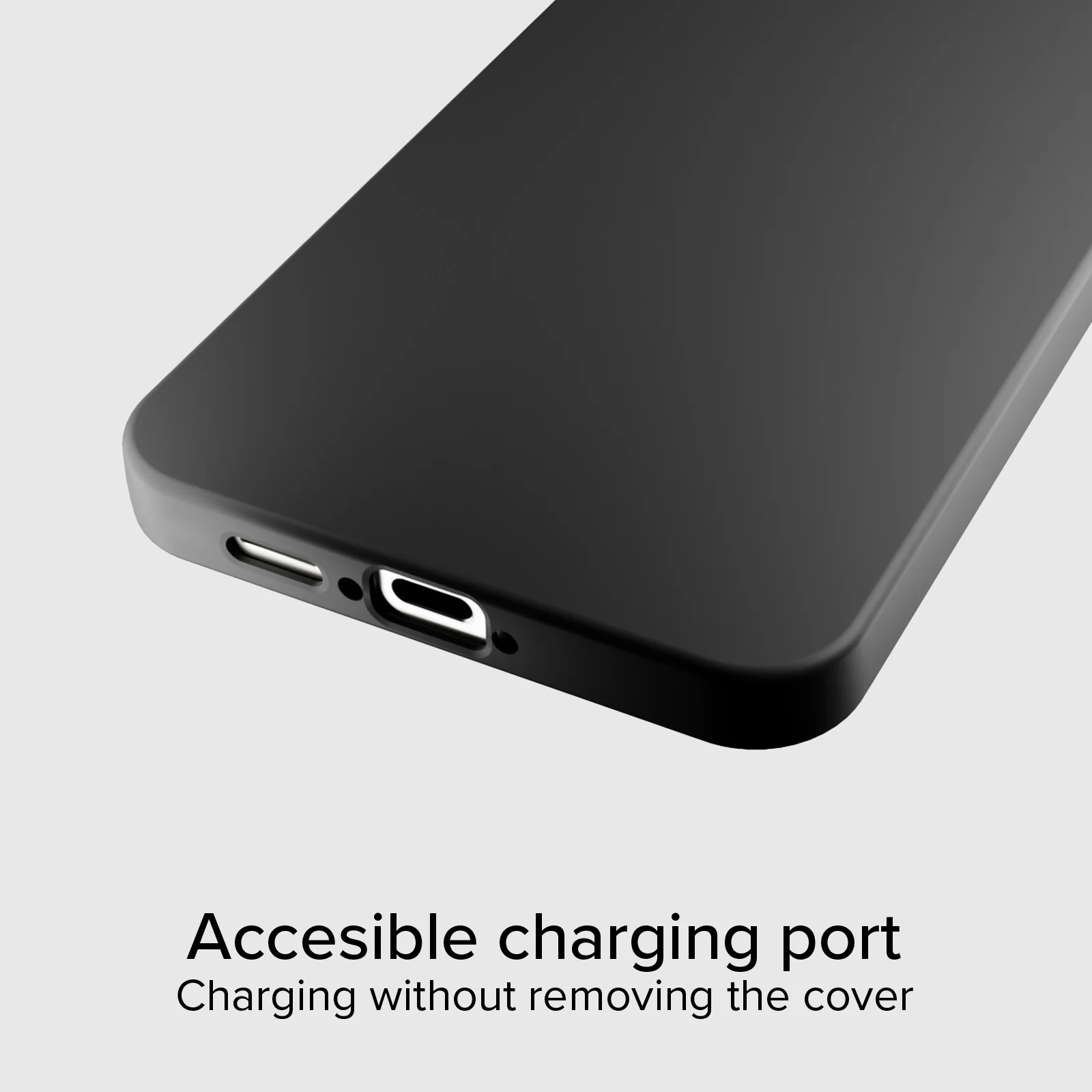 Cover Instinct per Samsung Galaxy A55 - Image 22