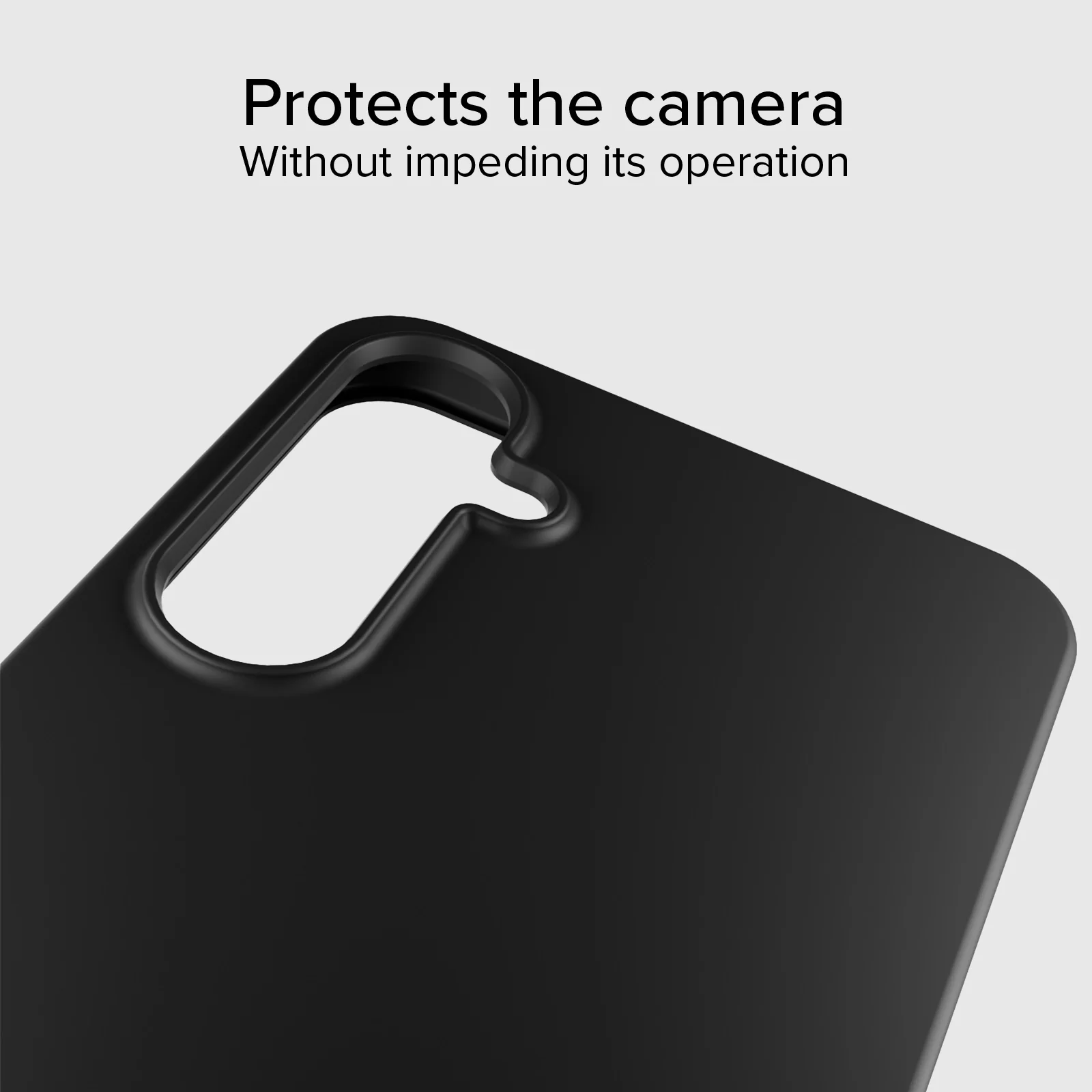 Cover Instinct per Samsung Galaxy A55 - Image 24