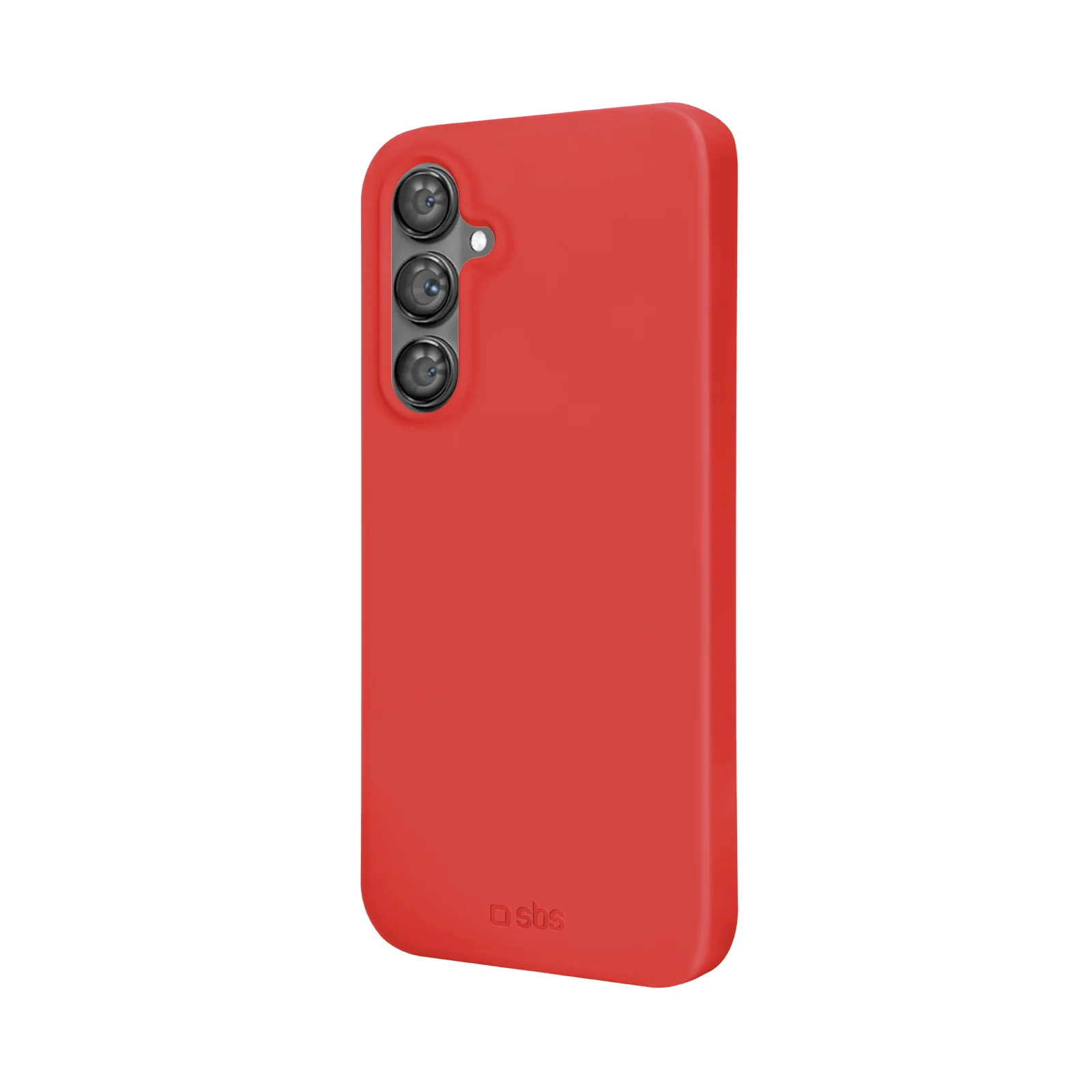 Cover Instinct per Samsung Galaxy A55 - Image 29