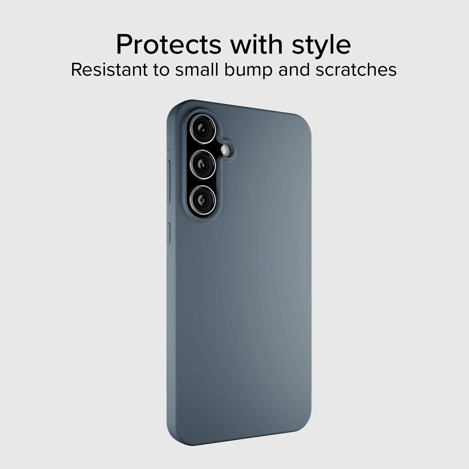 Cover Instinct per Samsung Galaxy A55 - Image 4