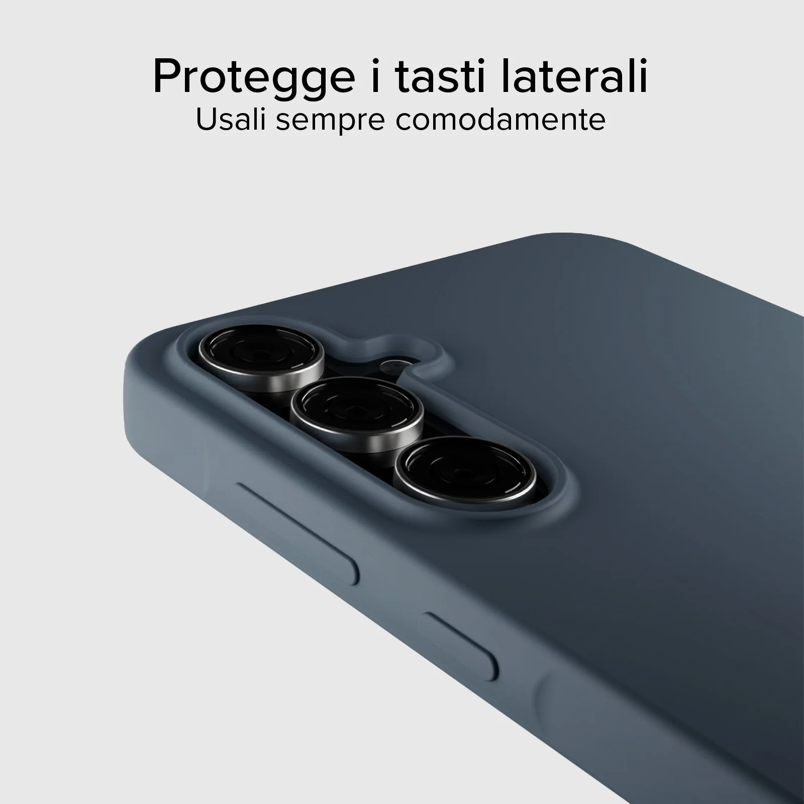 Cover Instinct per Samsung Galaxy A55 - Image 8