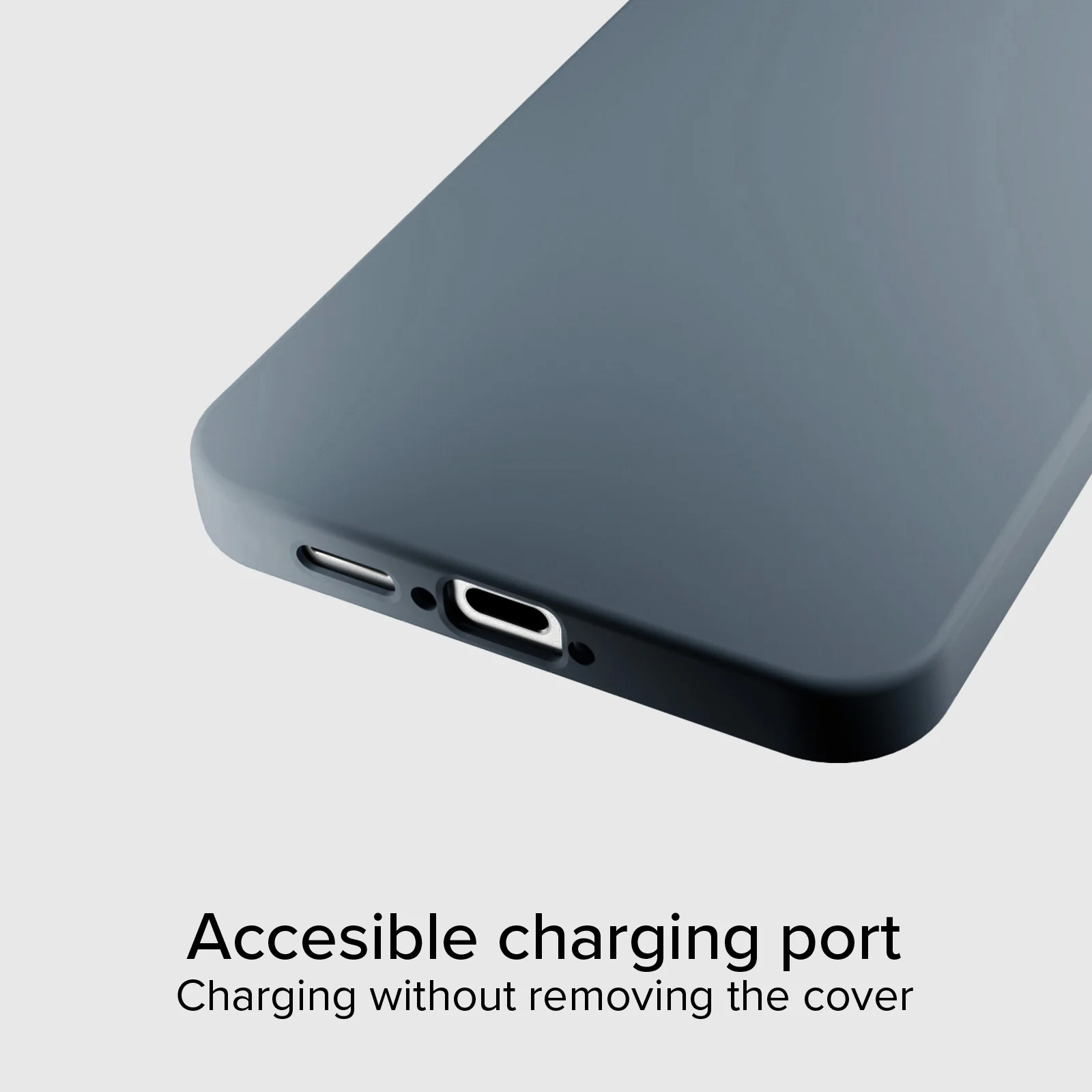 Cover Instinct per Samsung Galaxy A55 - Image 9