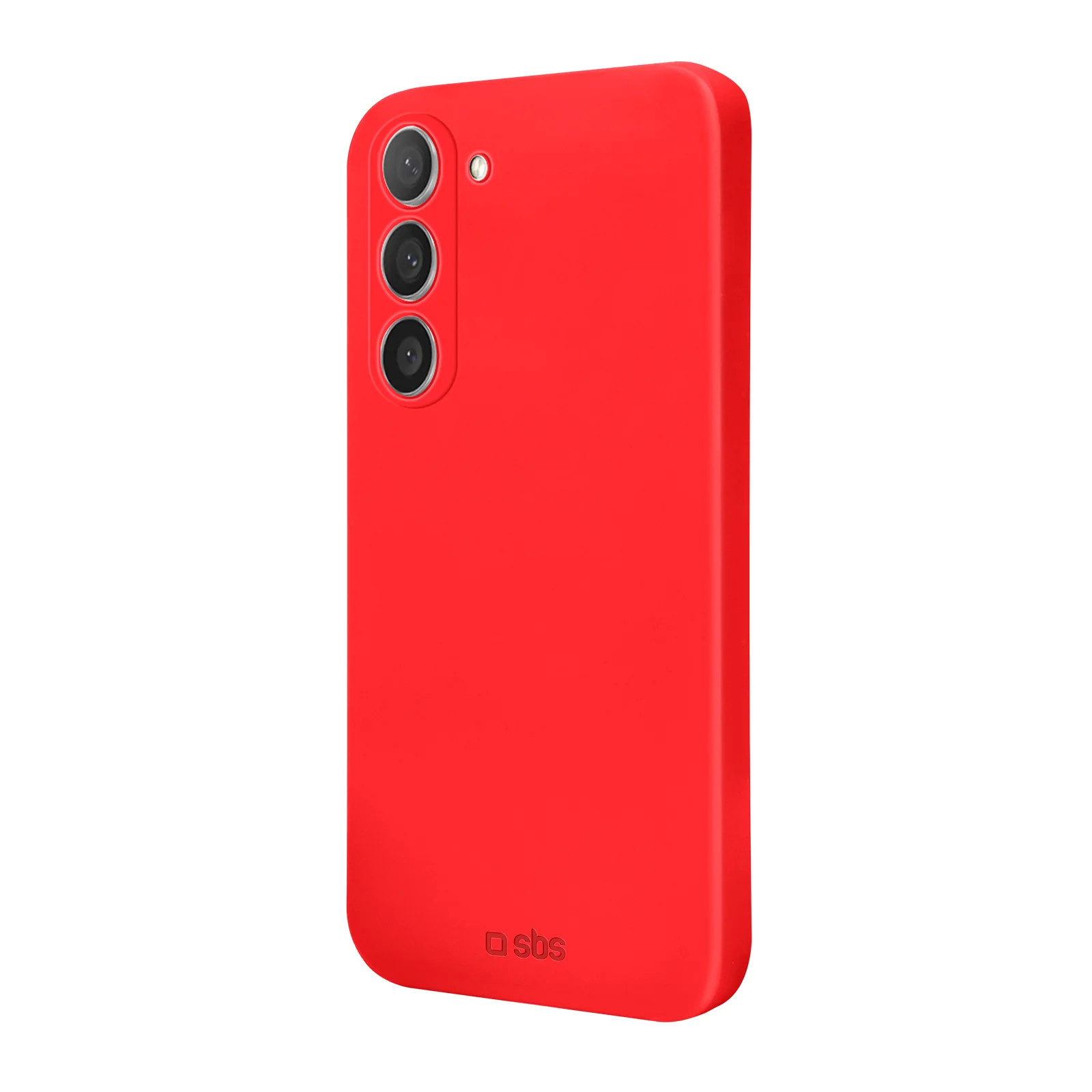 Cover Instinct per Samsung Galaxy S23 - Image 4