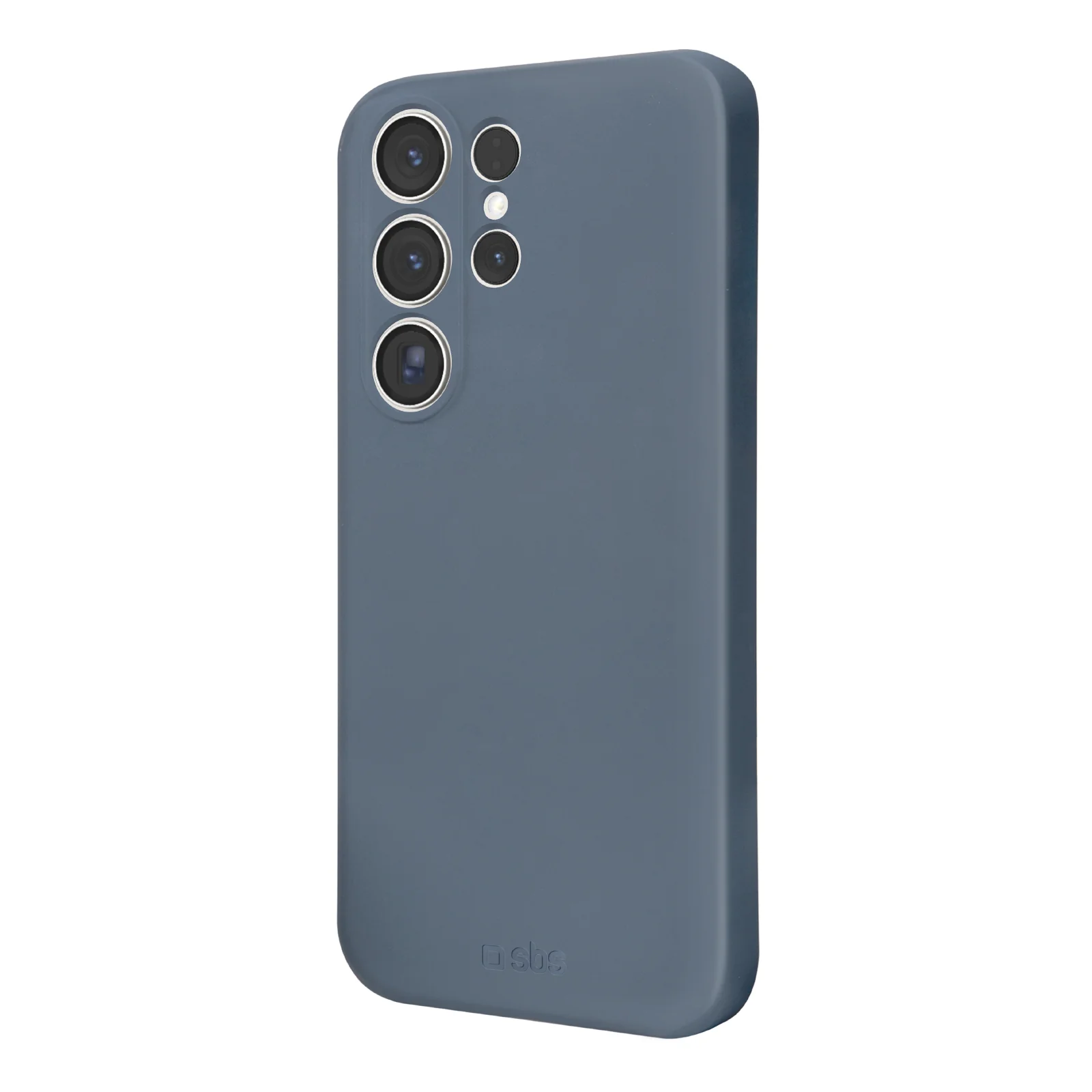 Cover Instinct per Samsung Galaxy S24 Ultra