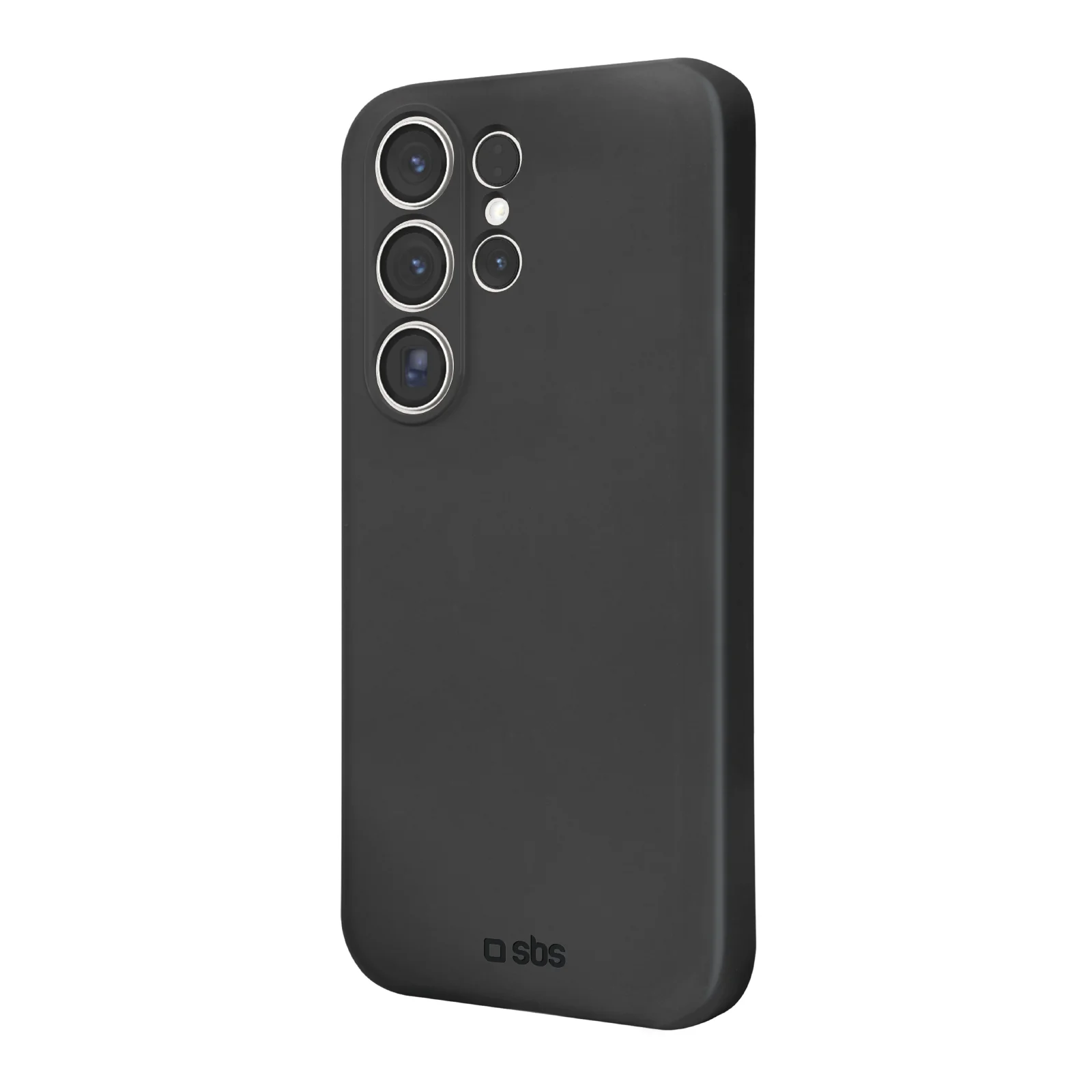 Cover Instinct per Samsung Galaxy S24 Ultra - Image 3