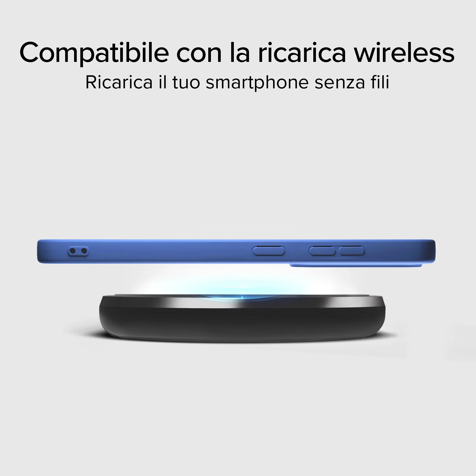 Cover Instinct per Samsung Galaxy S25 - Image 10