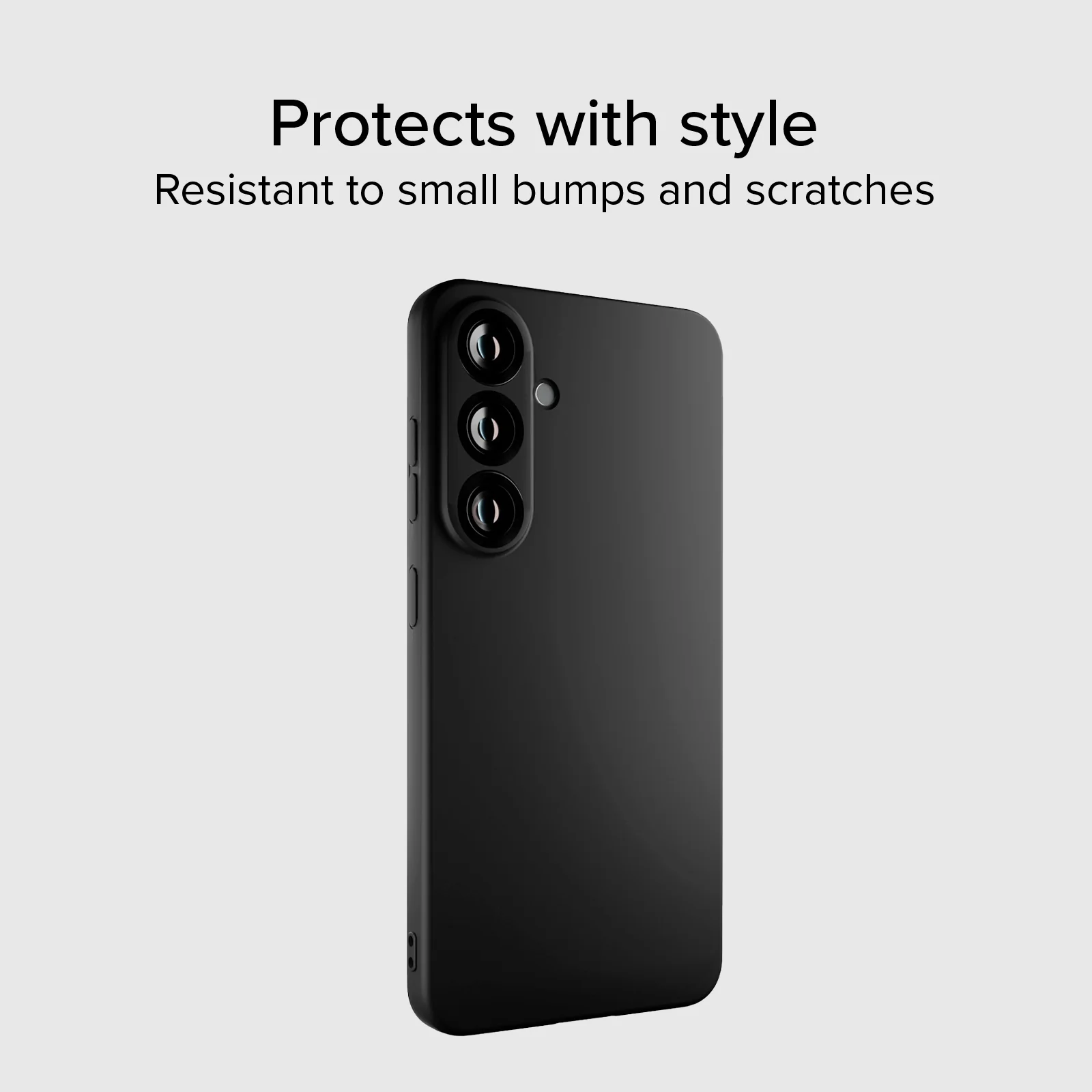 Cover Instinct per Samsung Galaxy S25 - Image 16