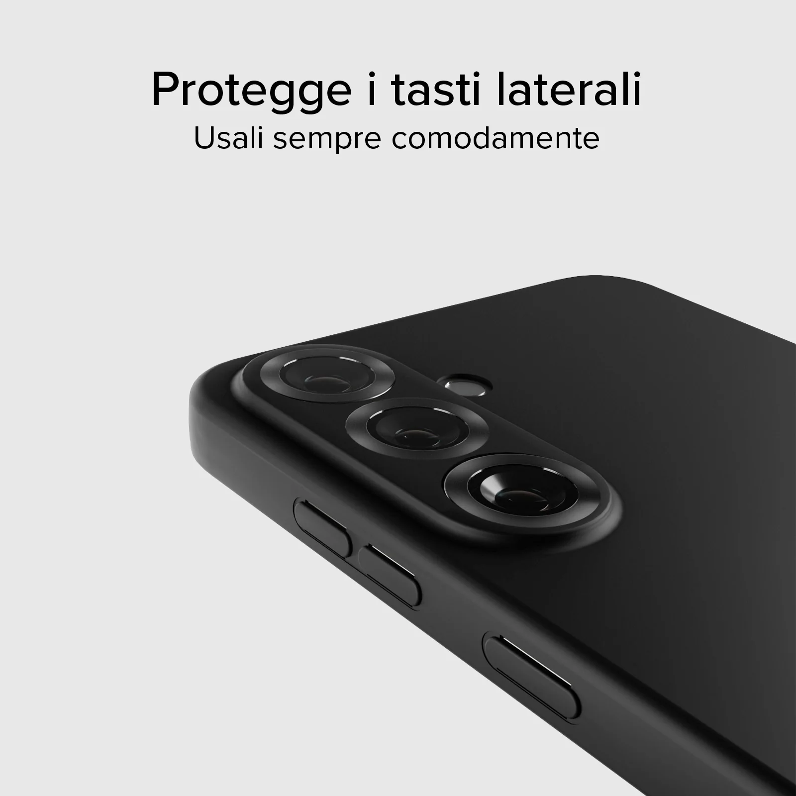 Cover Instinct per Samsung Galaxy S25 - Image 19