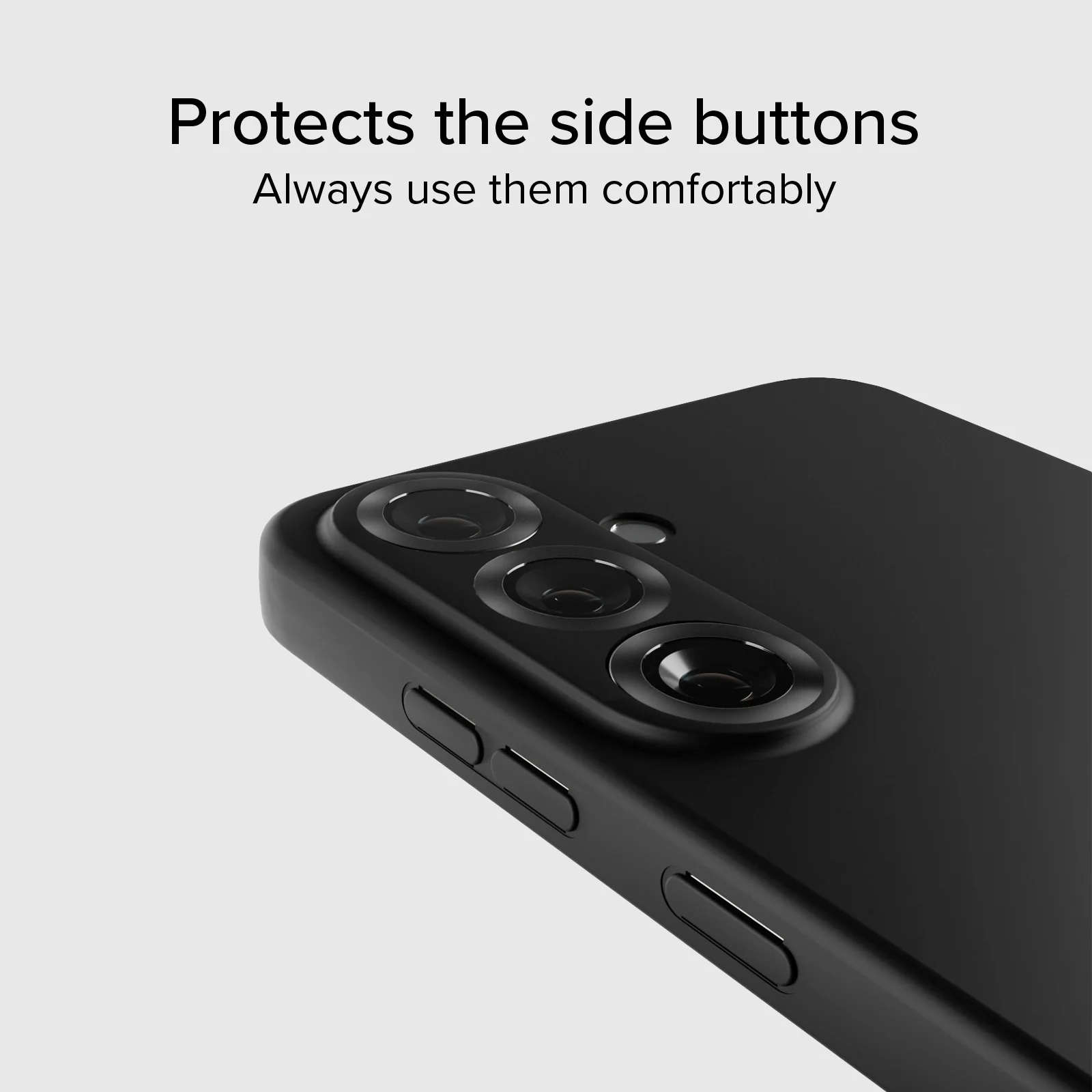 Cover Instinct per Samsung Galaxy S25 - Image 20