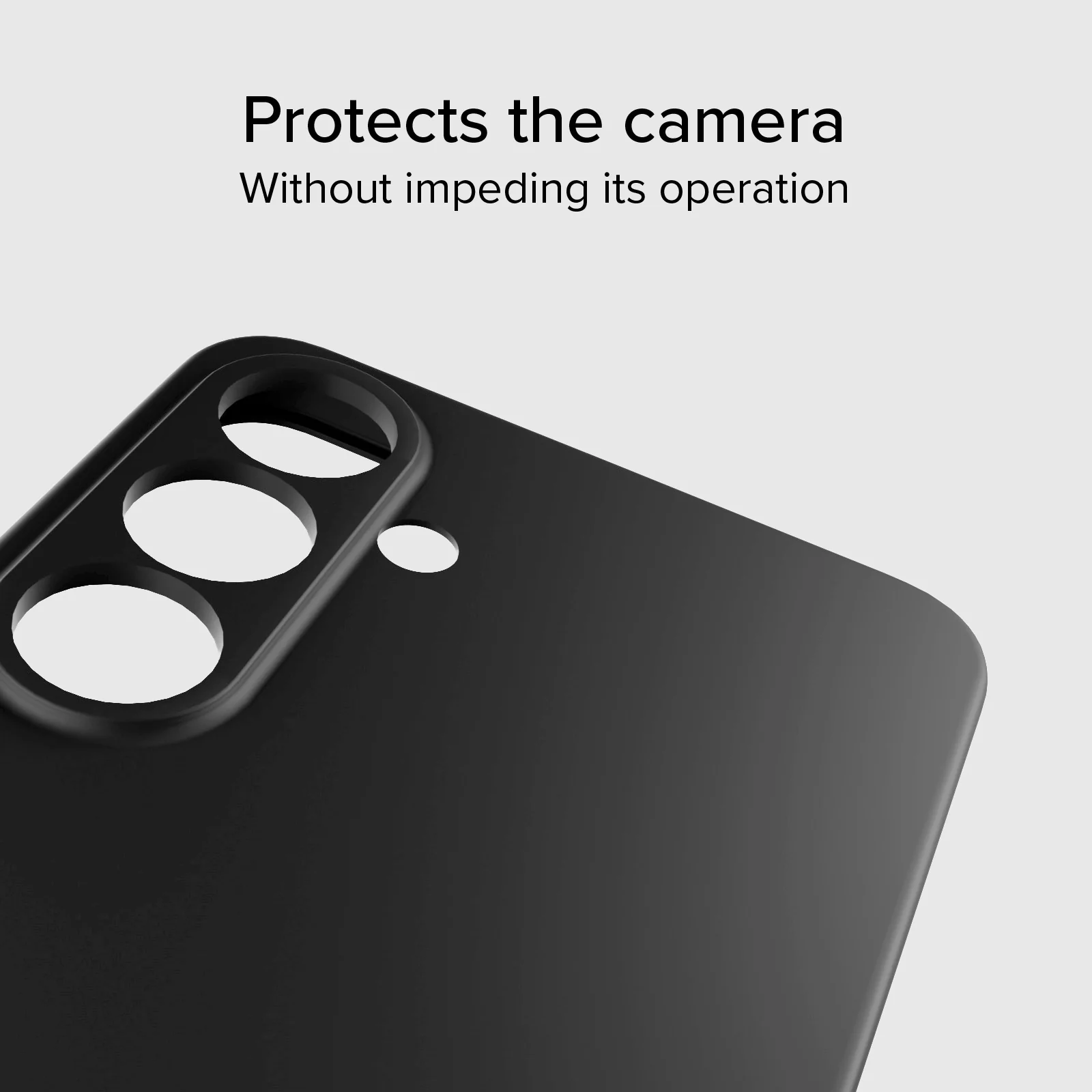 Cover Instinct per Samsung Galaxy S25 - Image 21