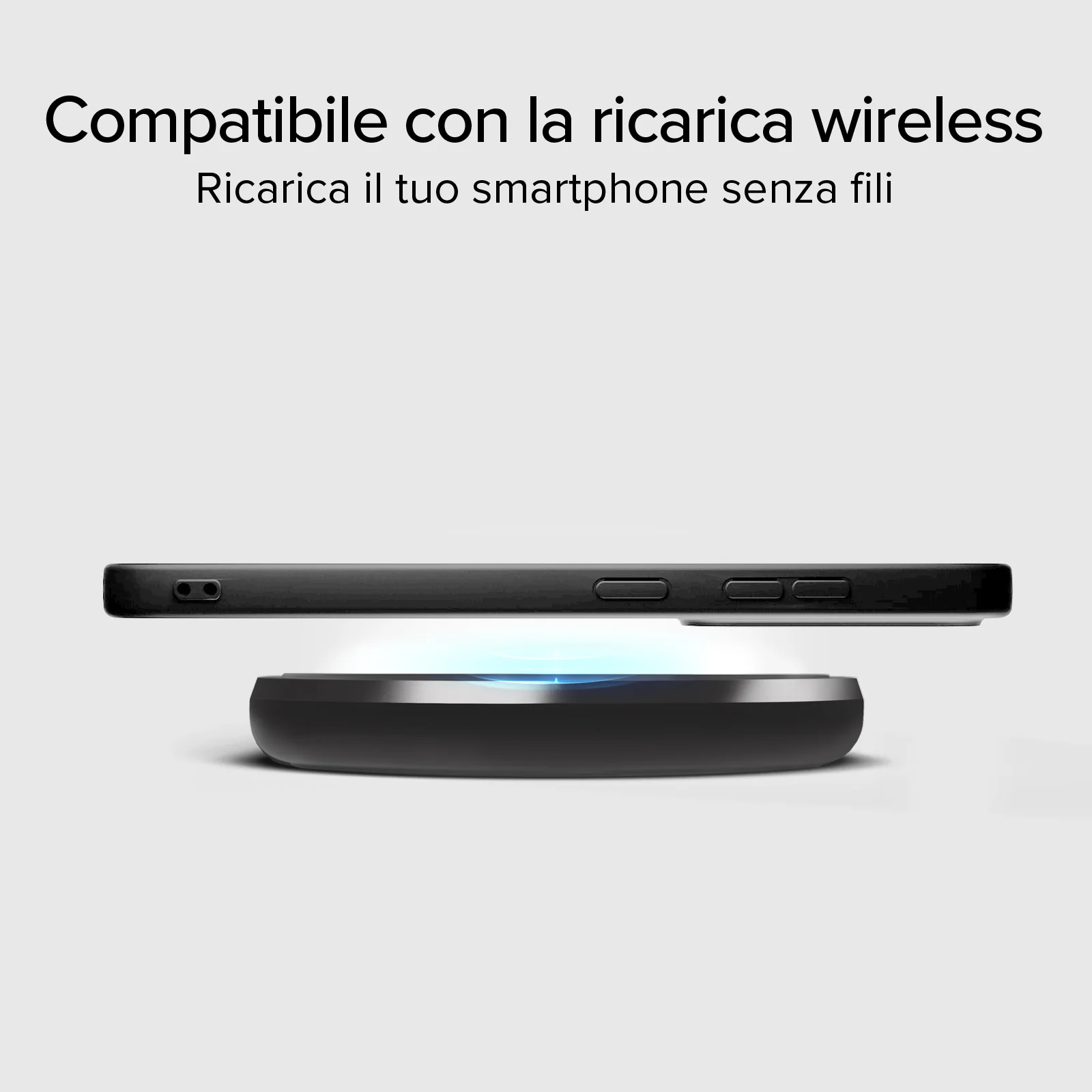 Cover Instinct per Samsung Galaxy S25 - Image 23