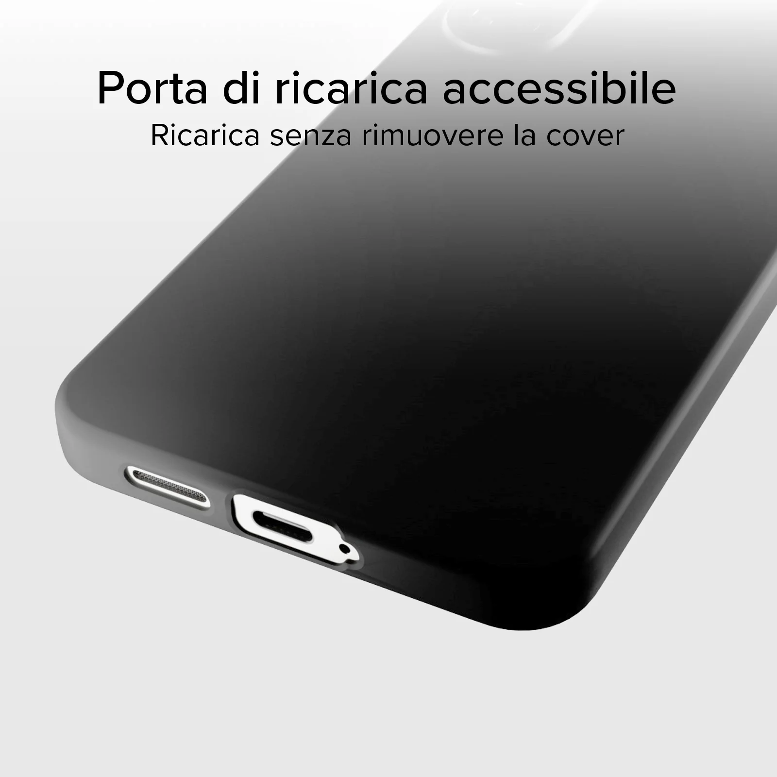 Cover Instinct per Samsung Galaxy S25 - Image 25