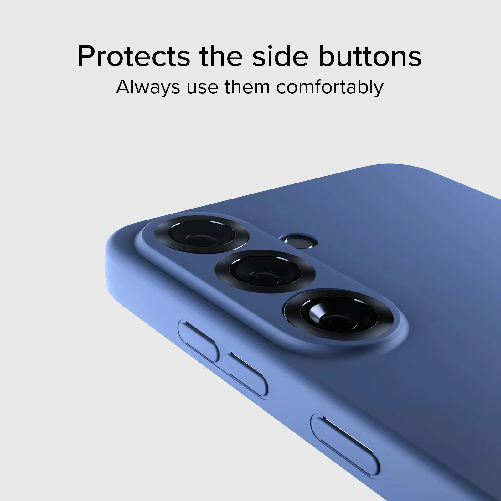 Cover Instinct per Samsung Galaxy S25 - Image 7