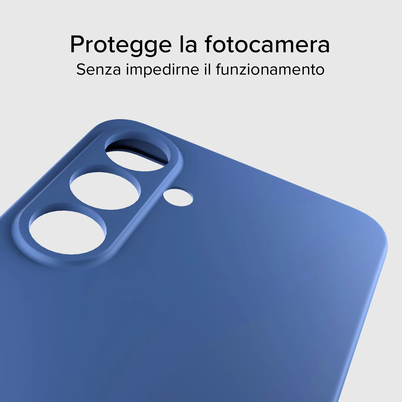 Cover Instinct per Samsung Galaxy S25 - Image 9