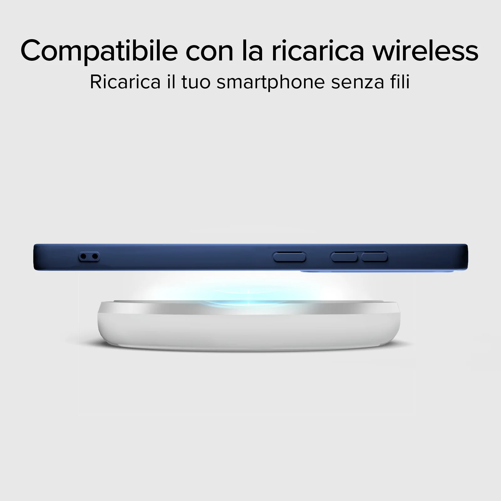 Cover Instinct per Samsung Galaxy S25 Ultra - Image 10