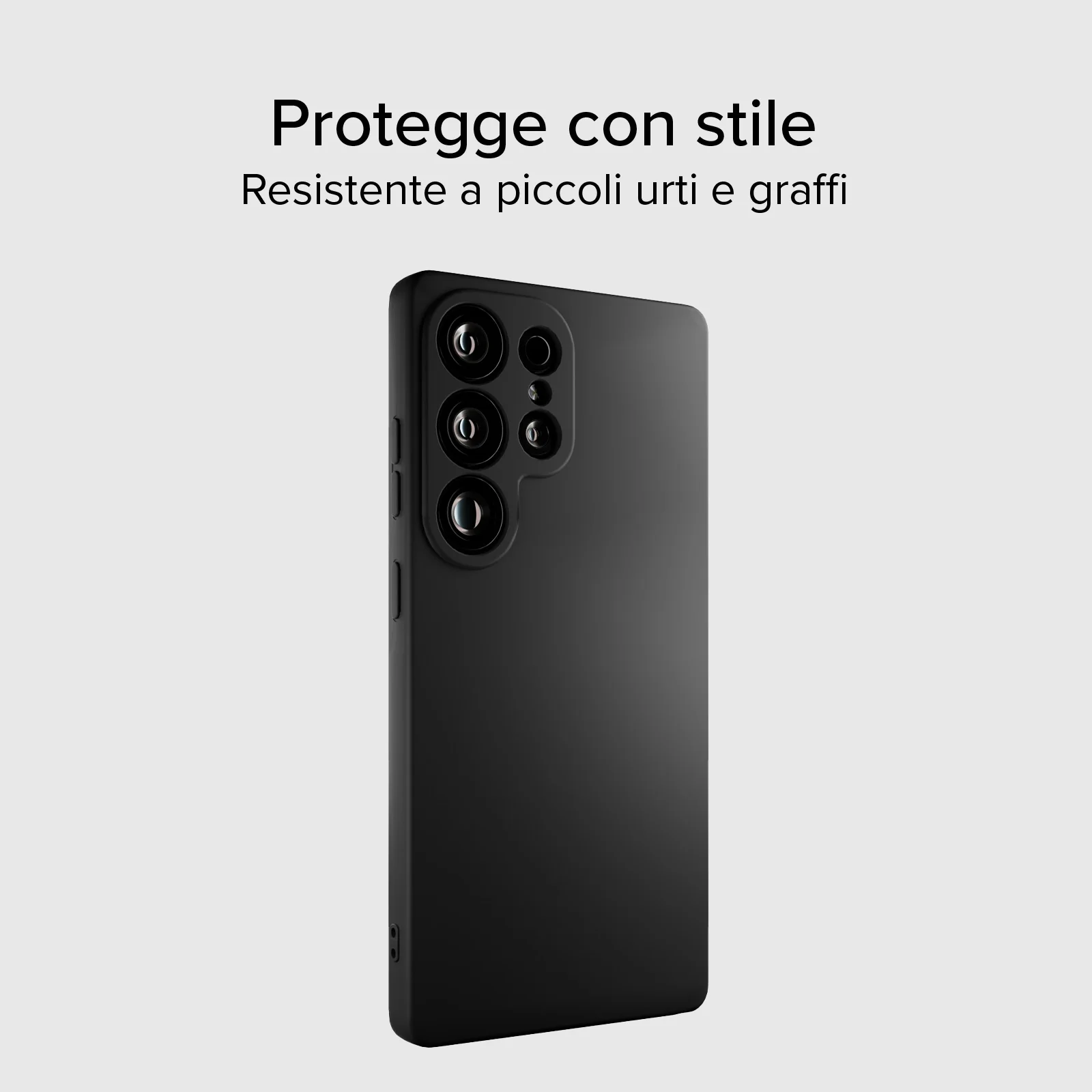 Cover Instinct per Samsung Galaxy S25 Ultra - Image 15