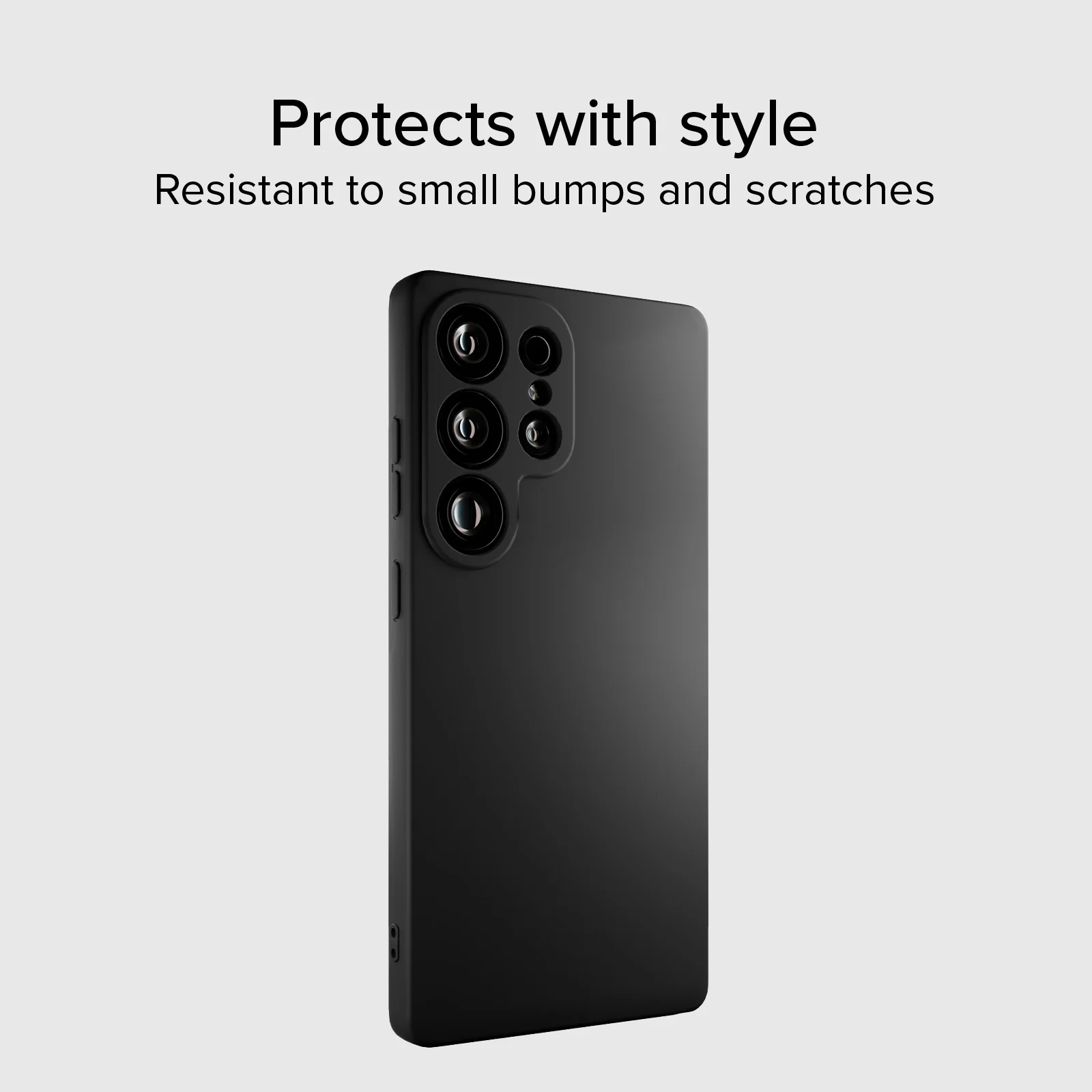 Cover Instinct per Samsung Galaxy S25 Ultra - Image 16