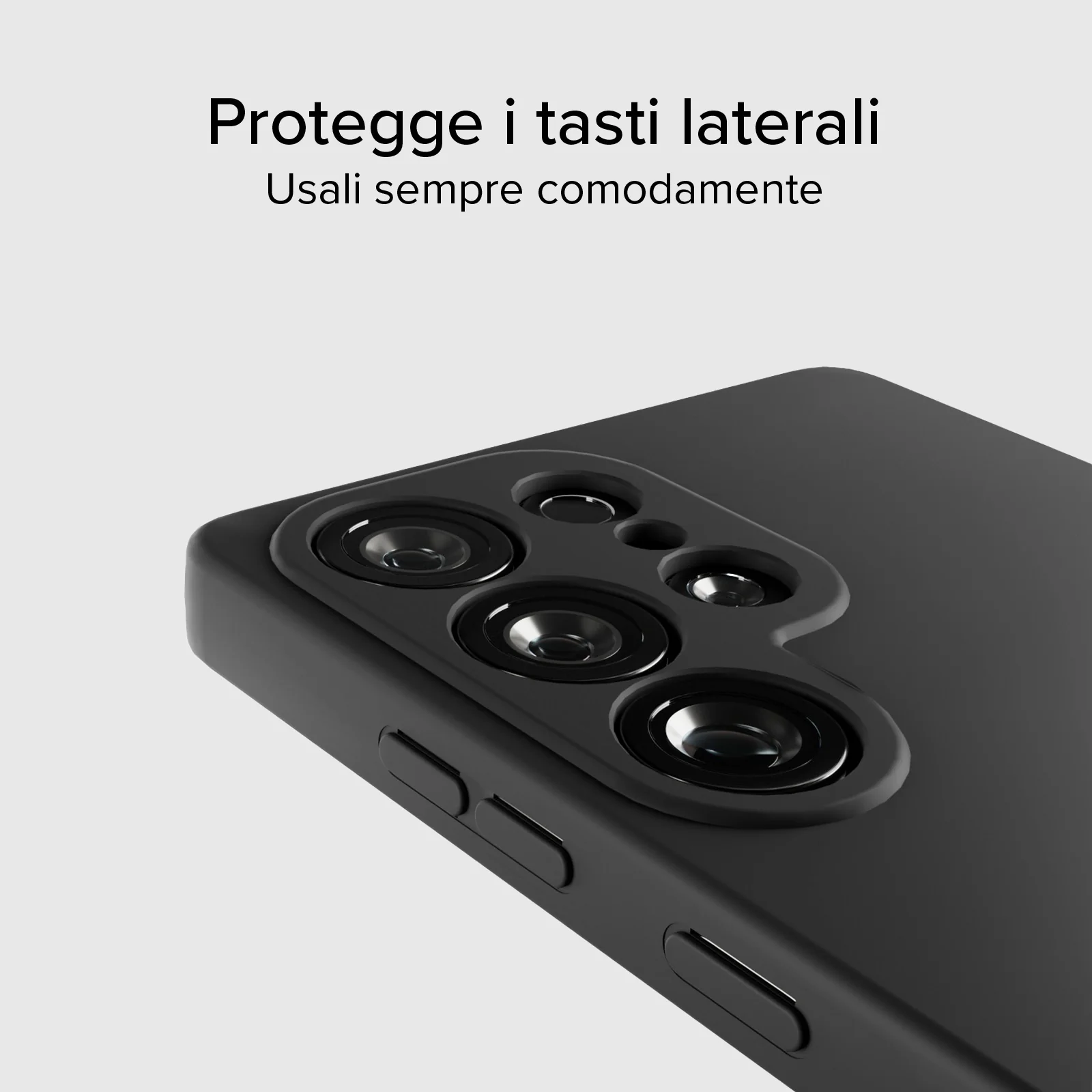 Cover Instinct per Samsung Galaxy S25 Ultra - Image 19