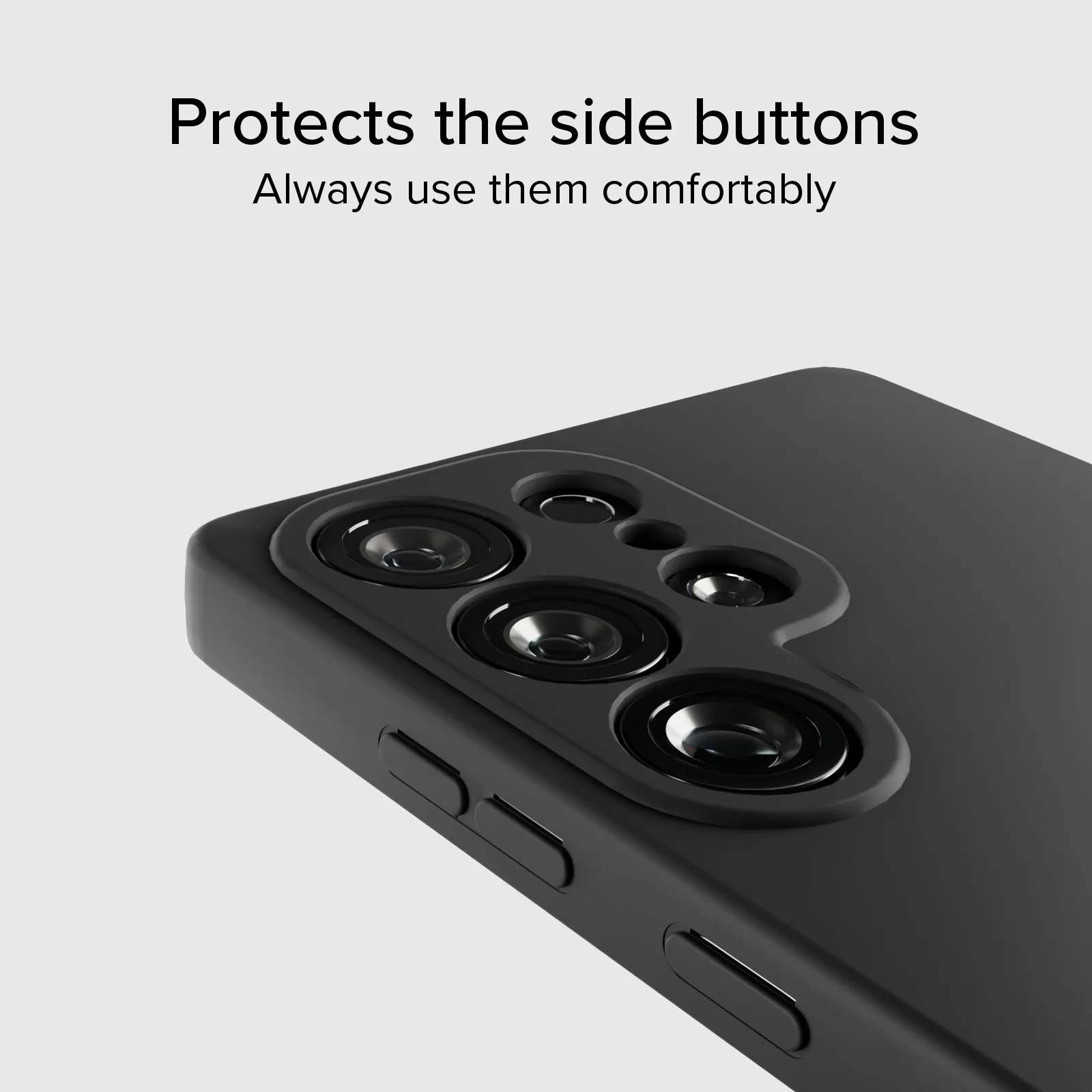 Cover Instinct per Samsung Galaxy S25 Ultra - Image 20