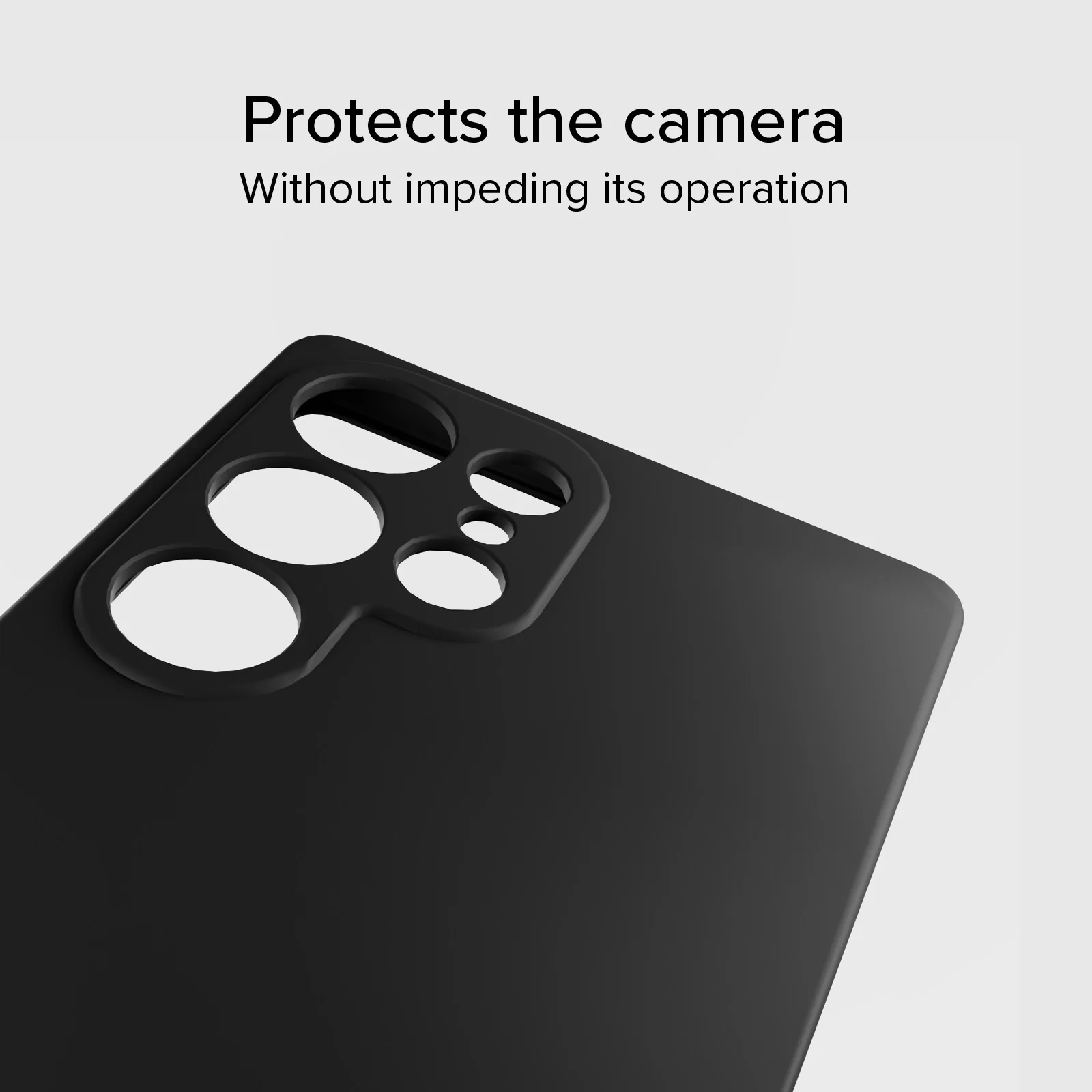 Cover Instinct per Samsung Galaxy S25 Ultra - Image 21