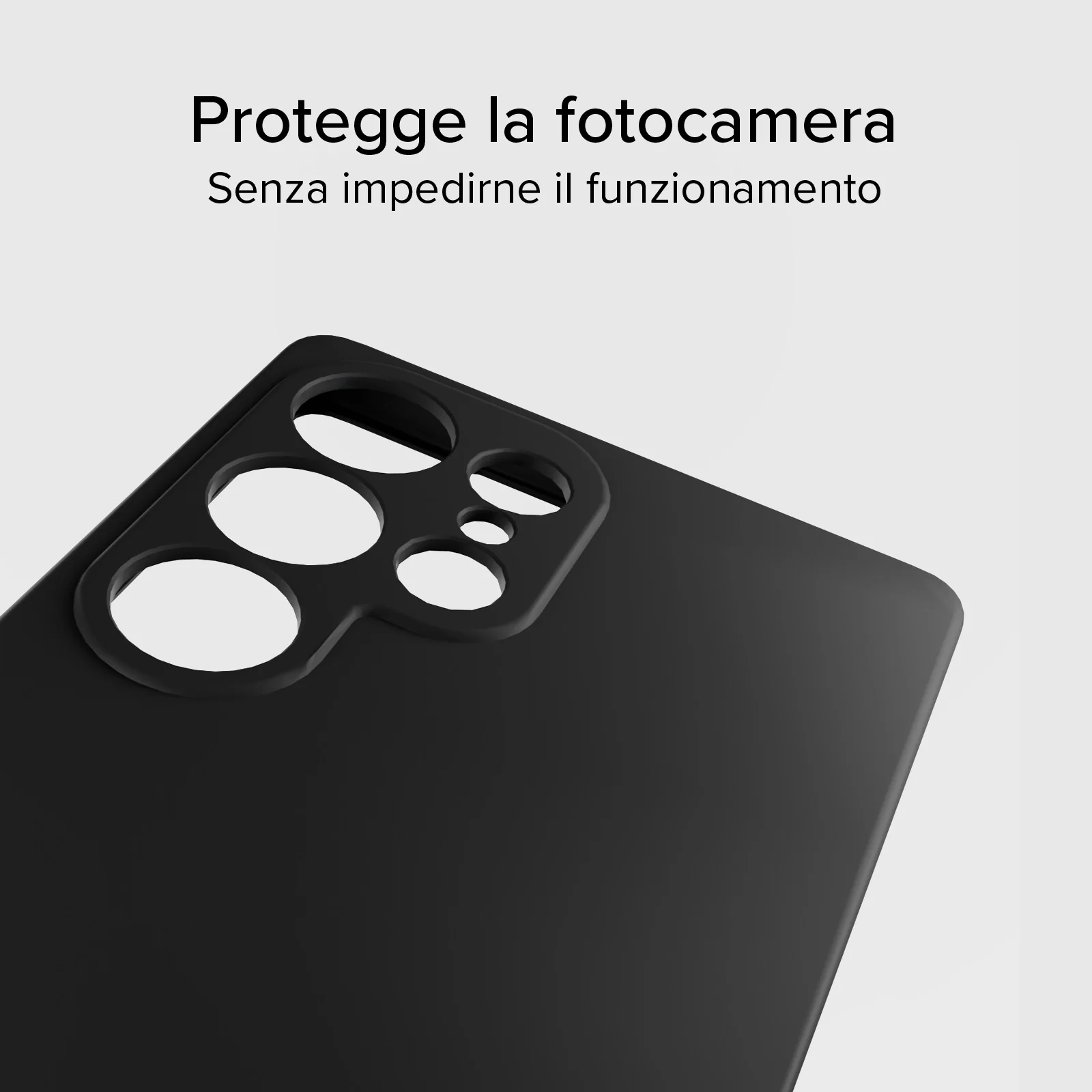 Cover Instinct per Samsung Galaxy S25 Ultra - Image 22