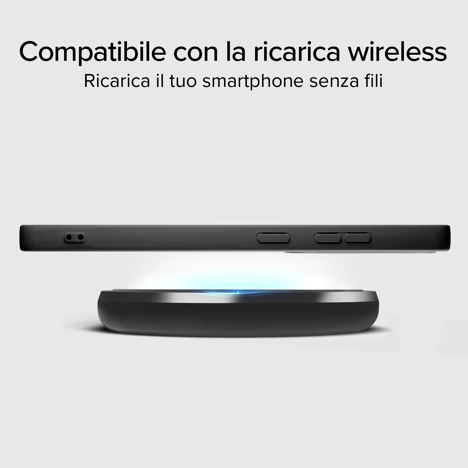 Cover Instinct per Samsung Galaxy S25 Ultra - Image 23