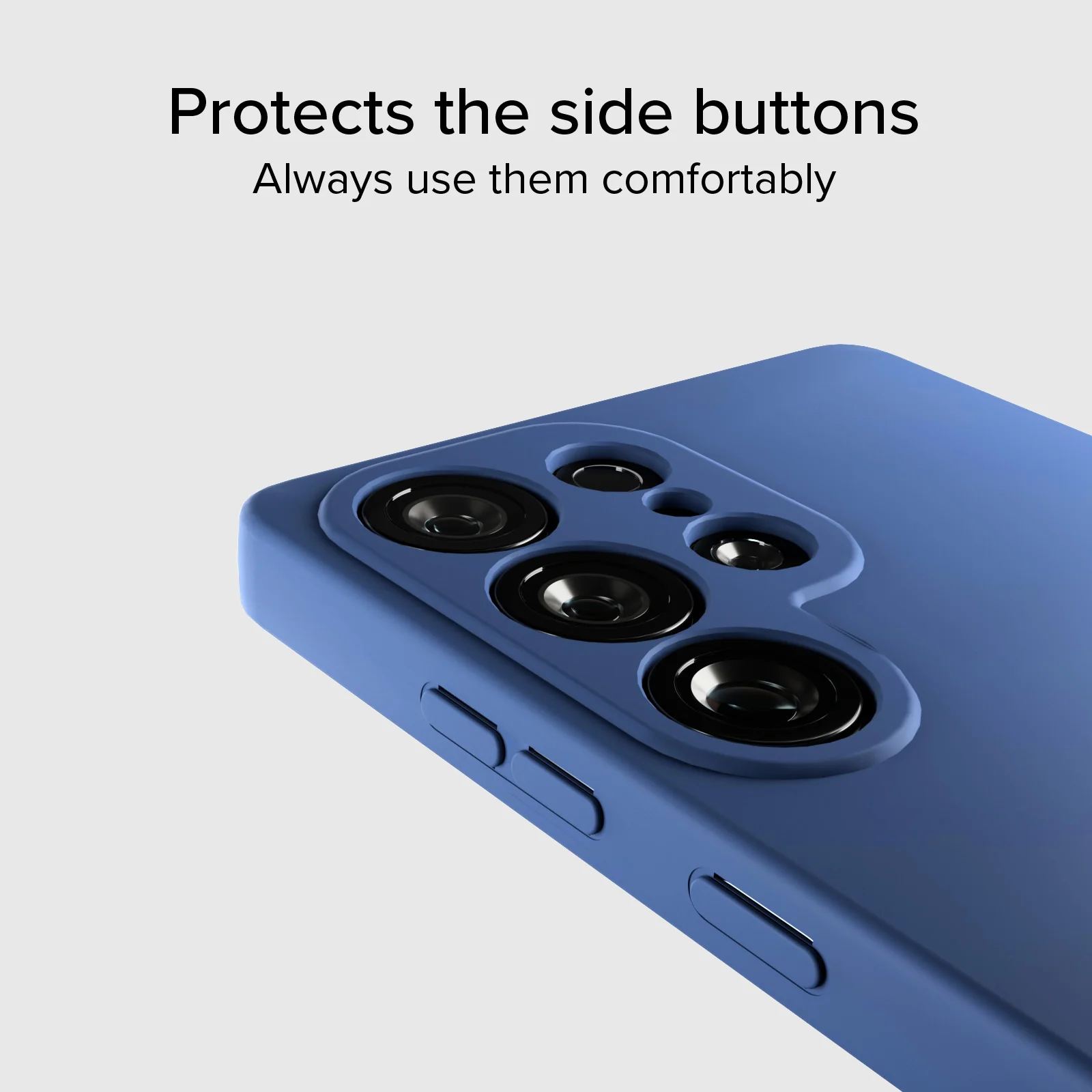 Cover Instinct per Samsung Galaxy S25 Ultra - Image 7