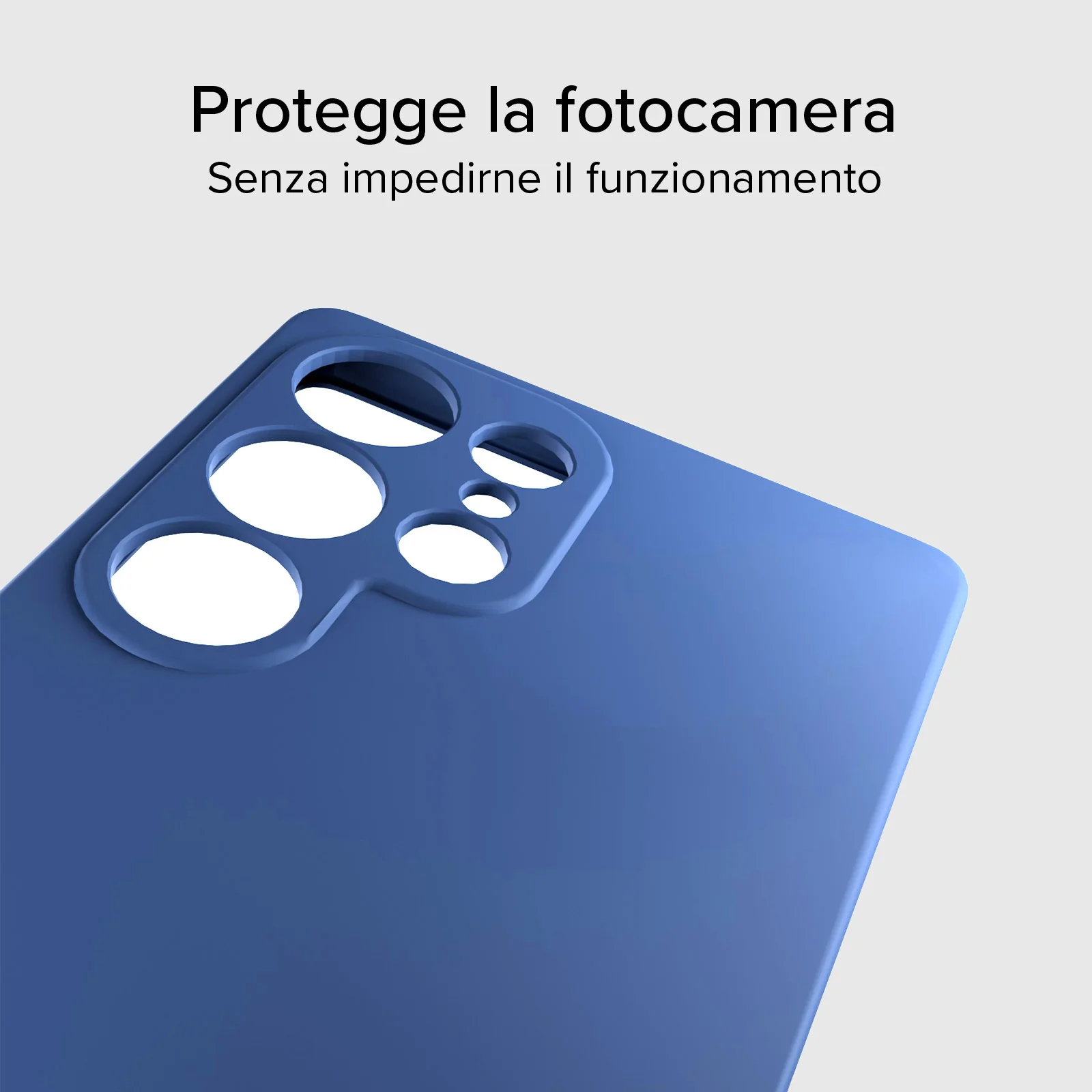 Cover Instinct per Samsung Galaxy S25 Ultra - Image 9