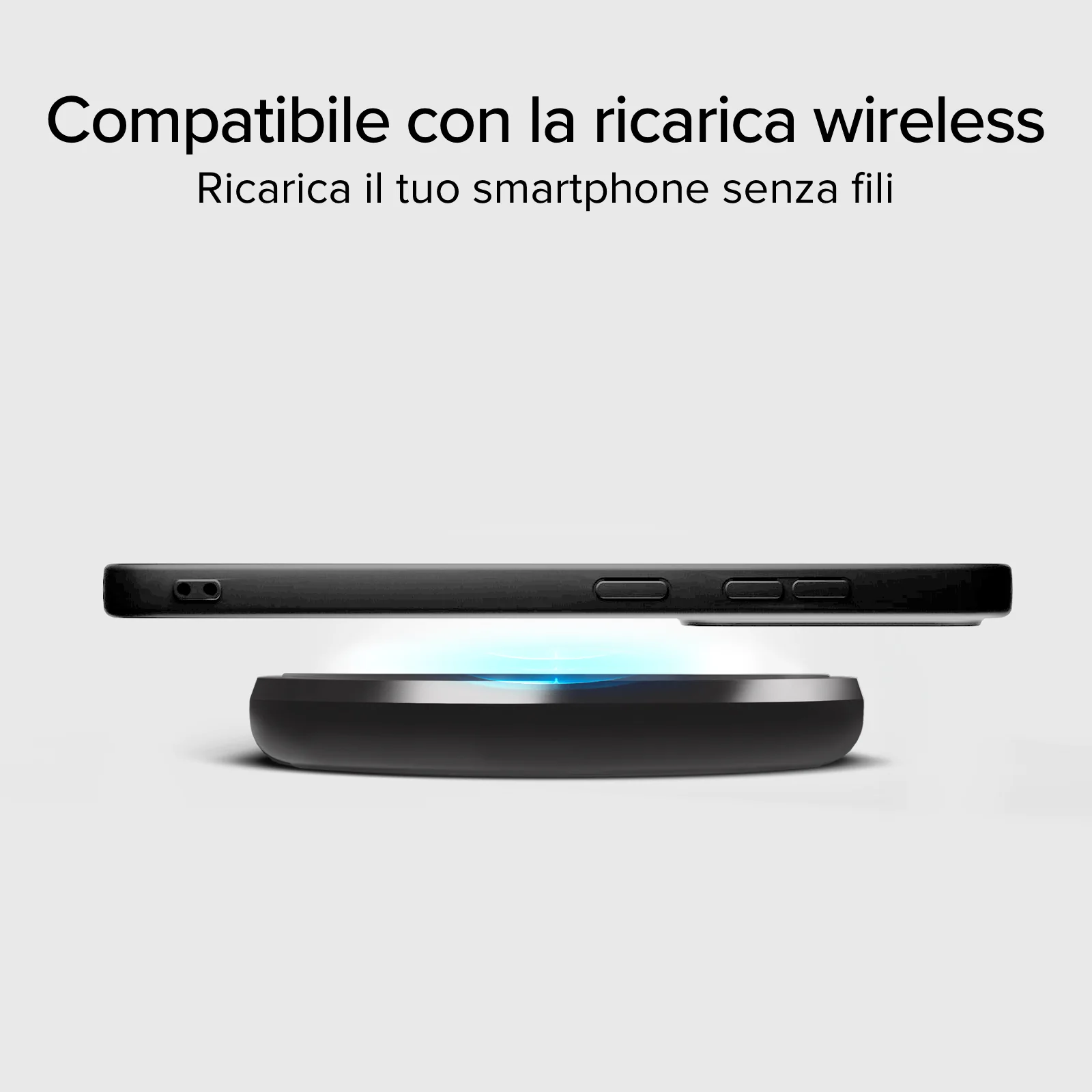 Cover Instinct per Samsung S26+ - Image 10