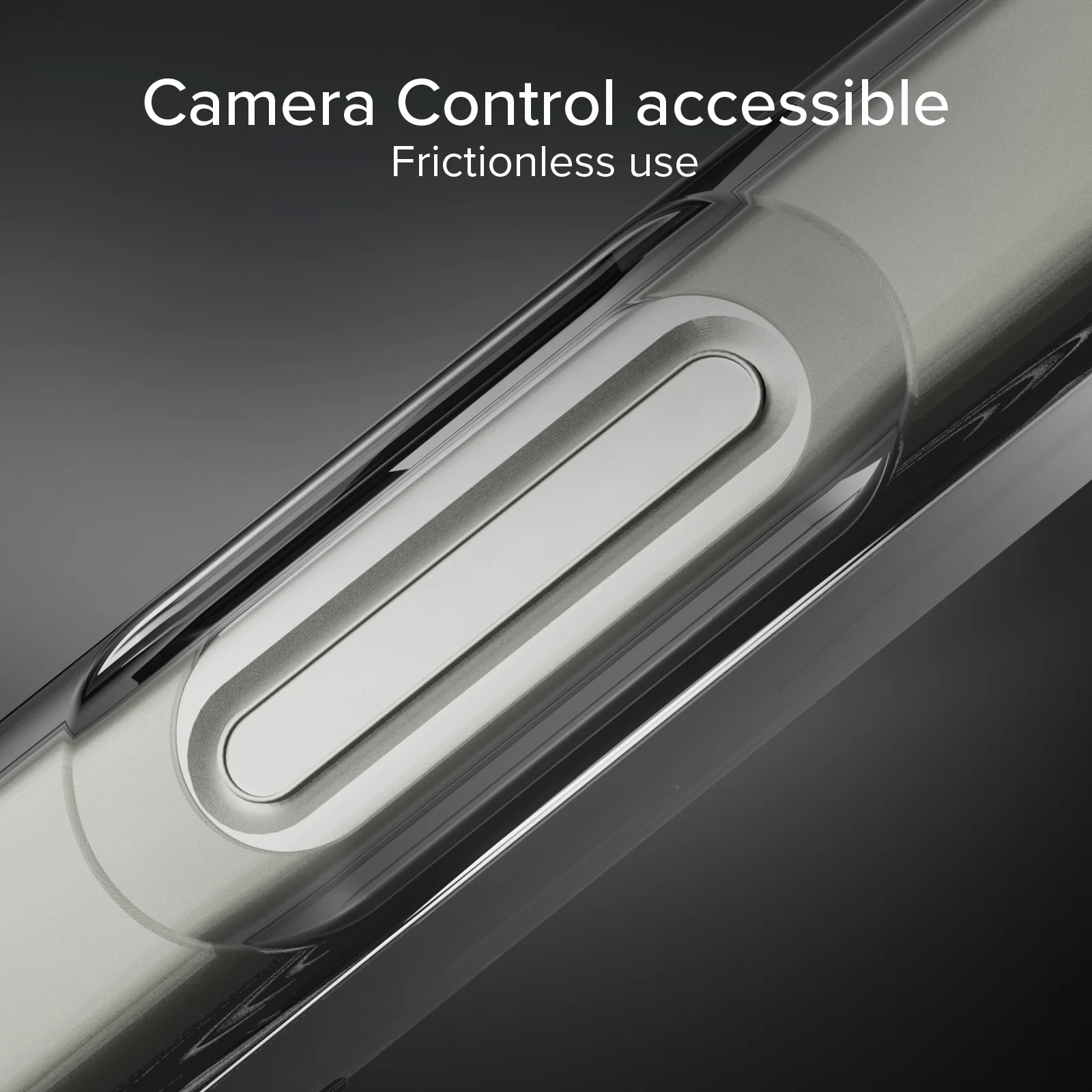 Cover ultraresistente per iPhone Air con tecnologia D3O - Image 10
